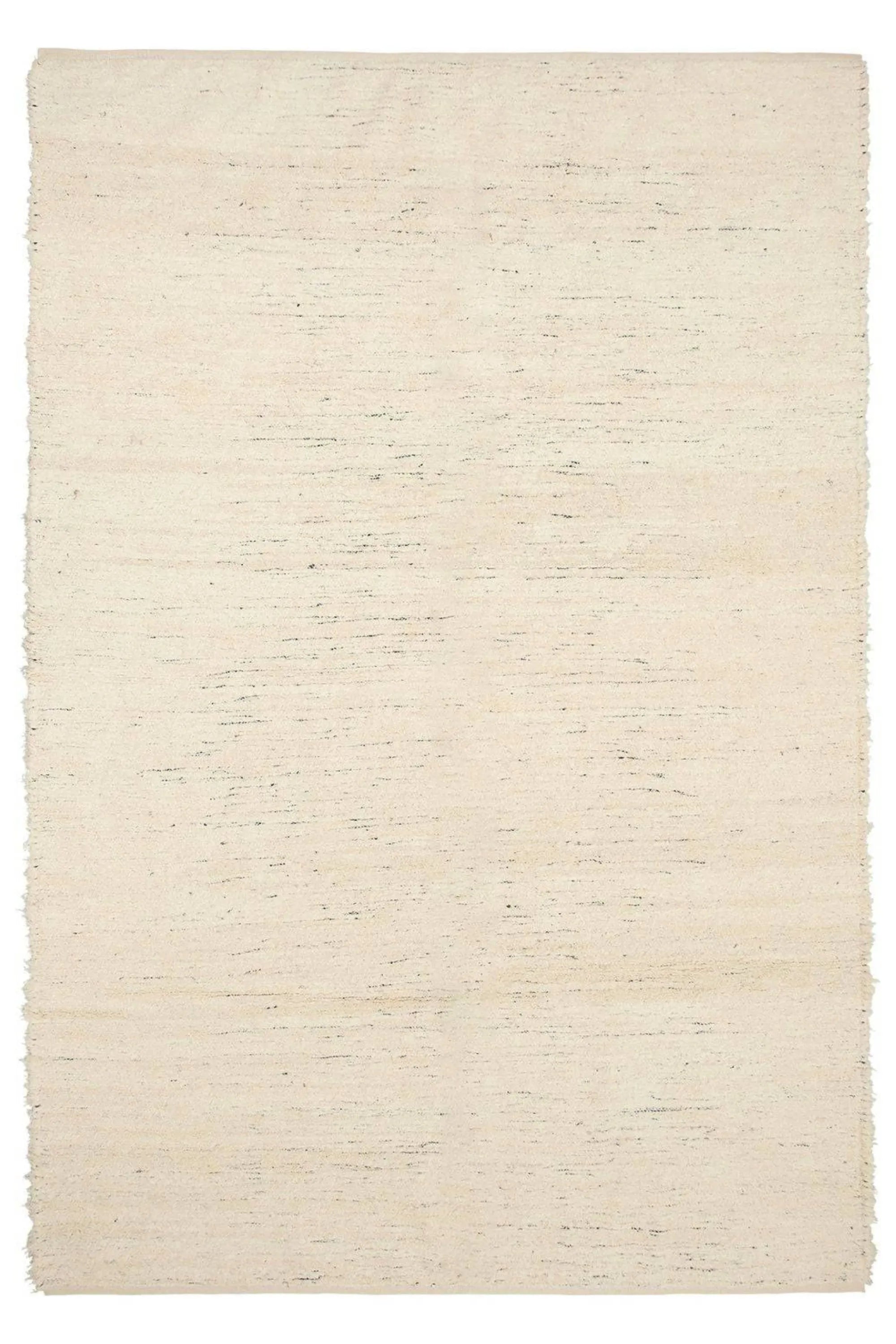 Smilla Rug