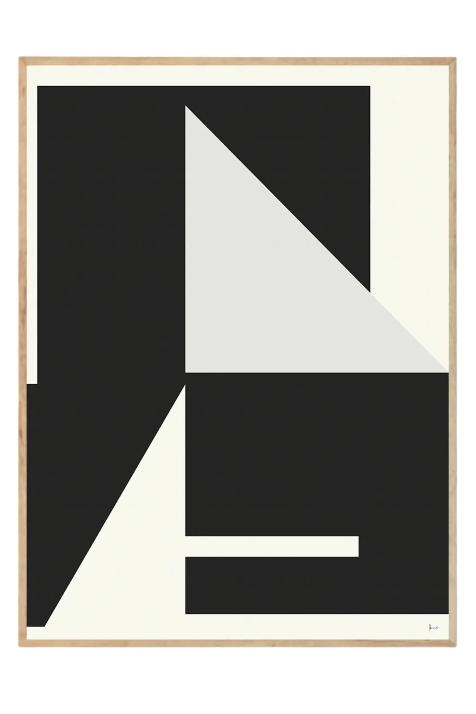 Composition 03