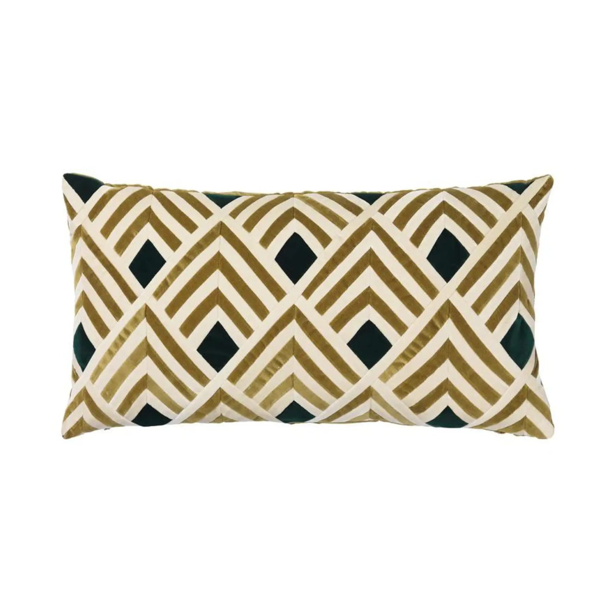 Tallulah Cushion