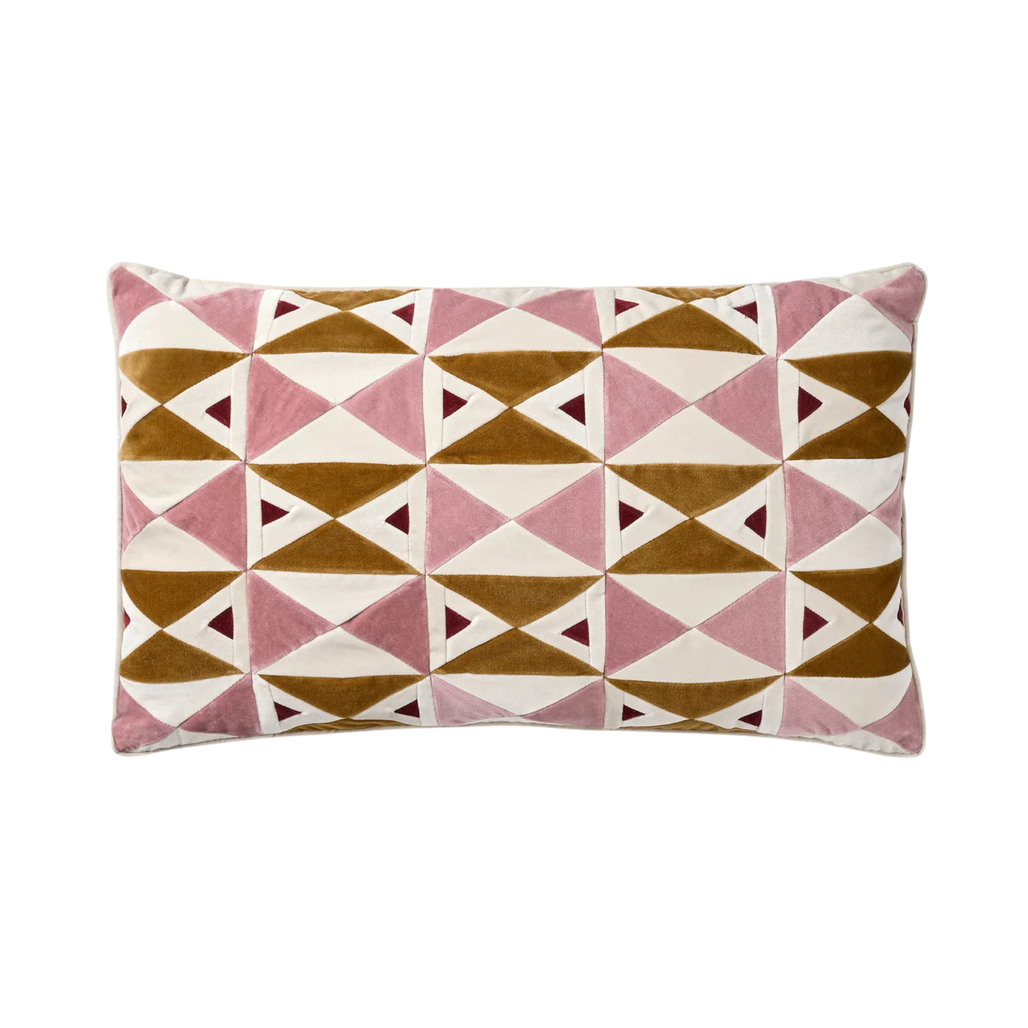 Maisie Cushion