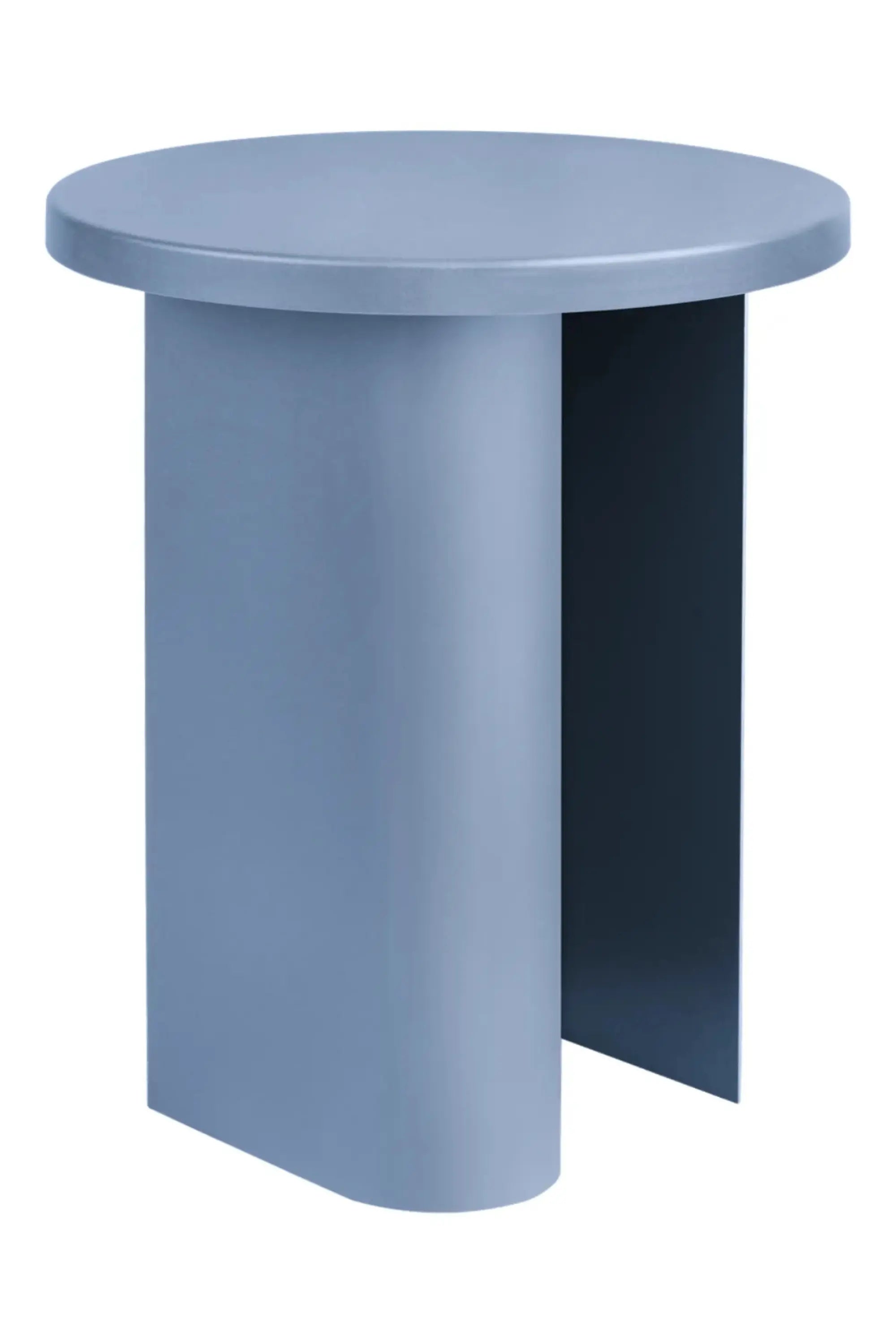 Sato Side Table