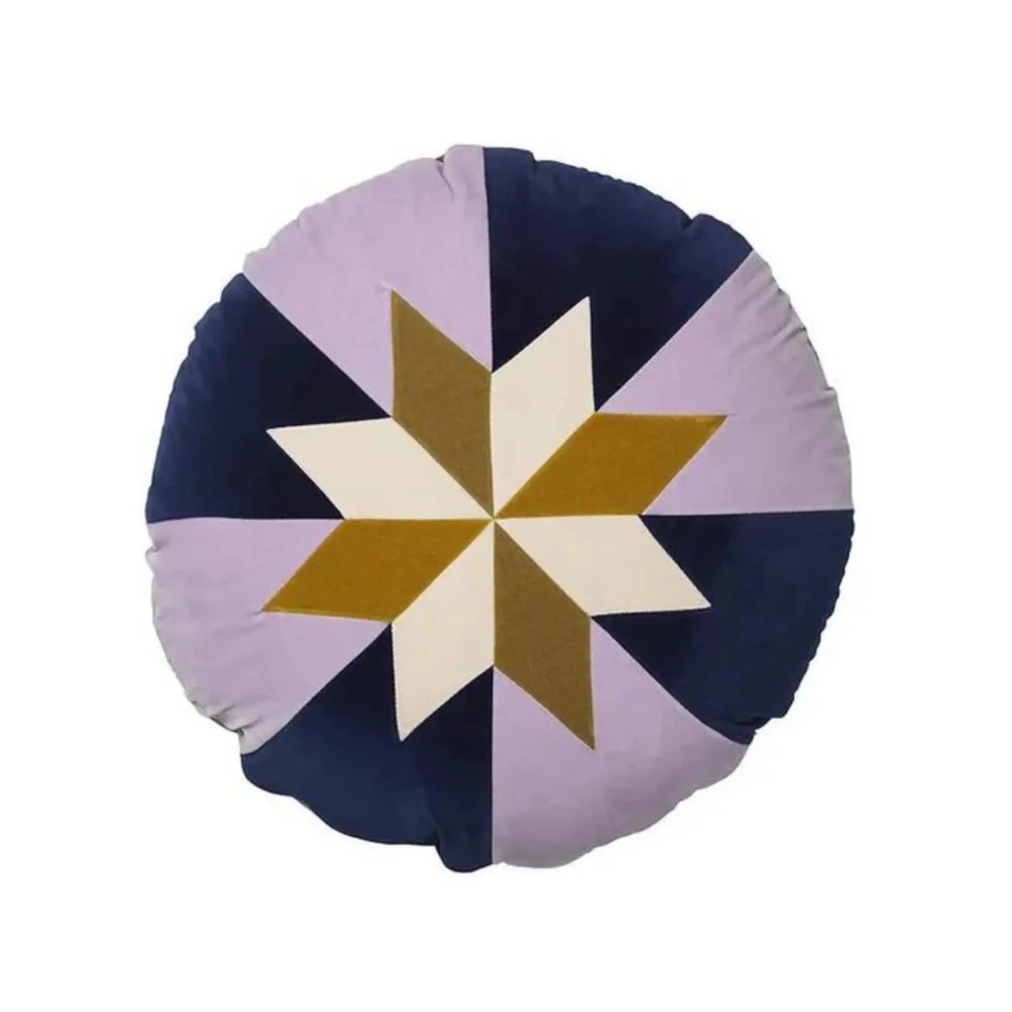 Star Cushion