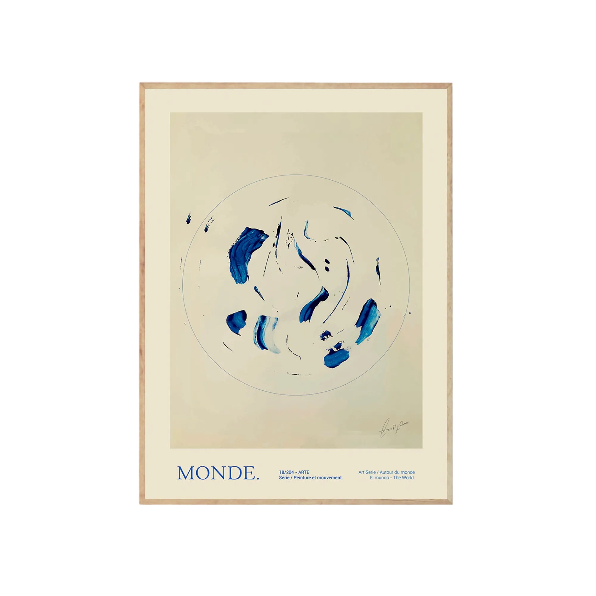 Le Monde