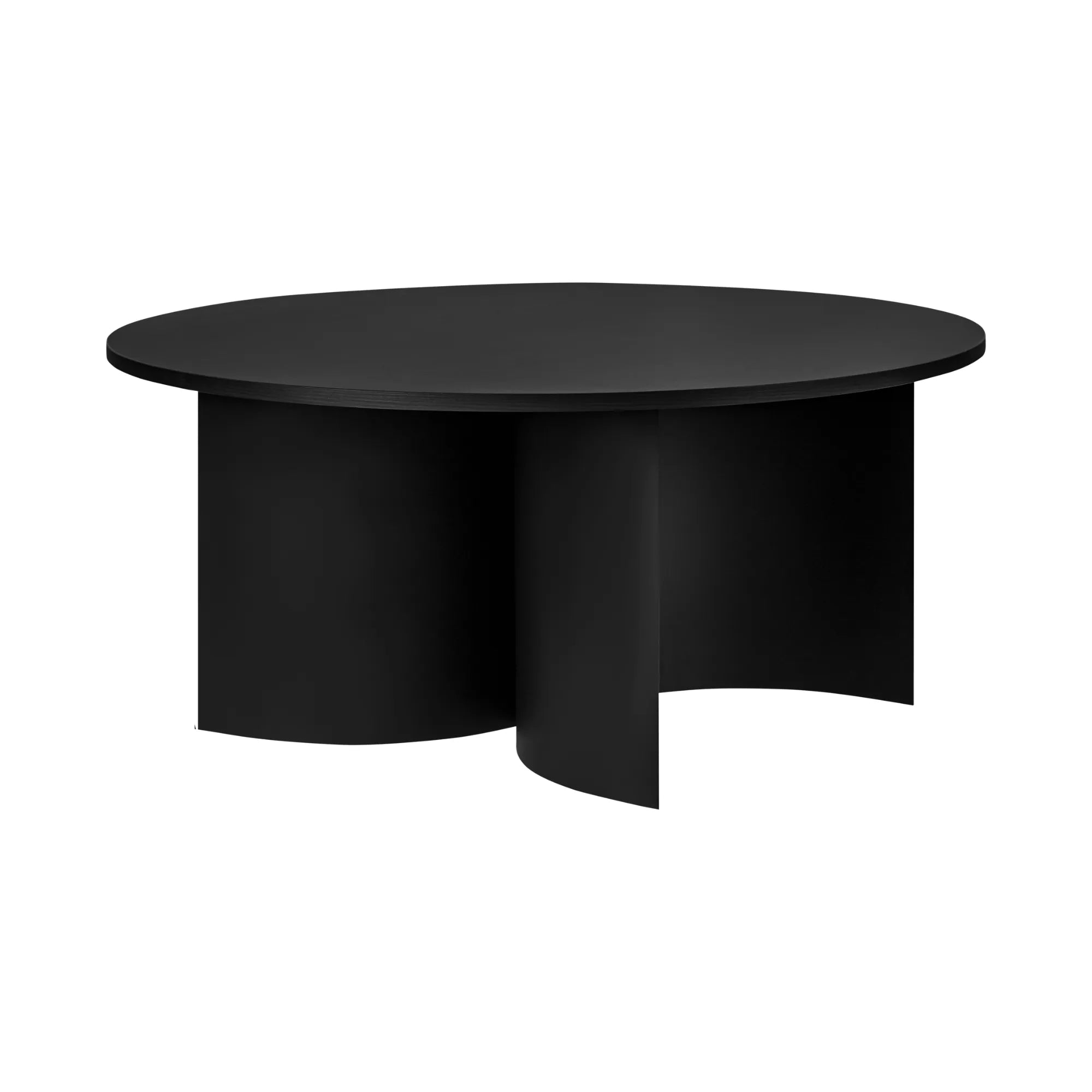 Gavo Coffee Table