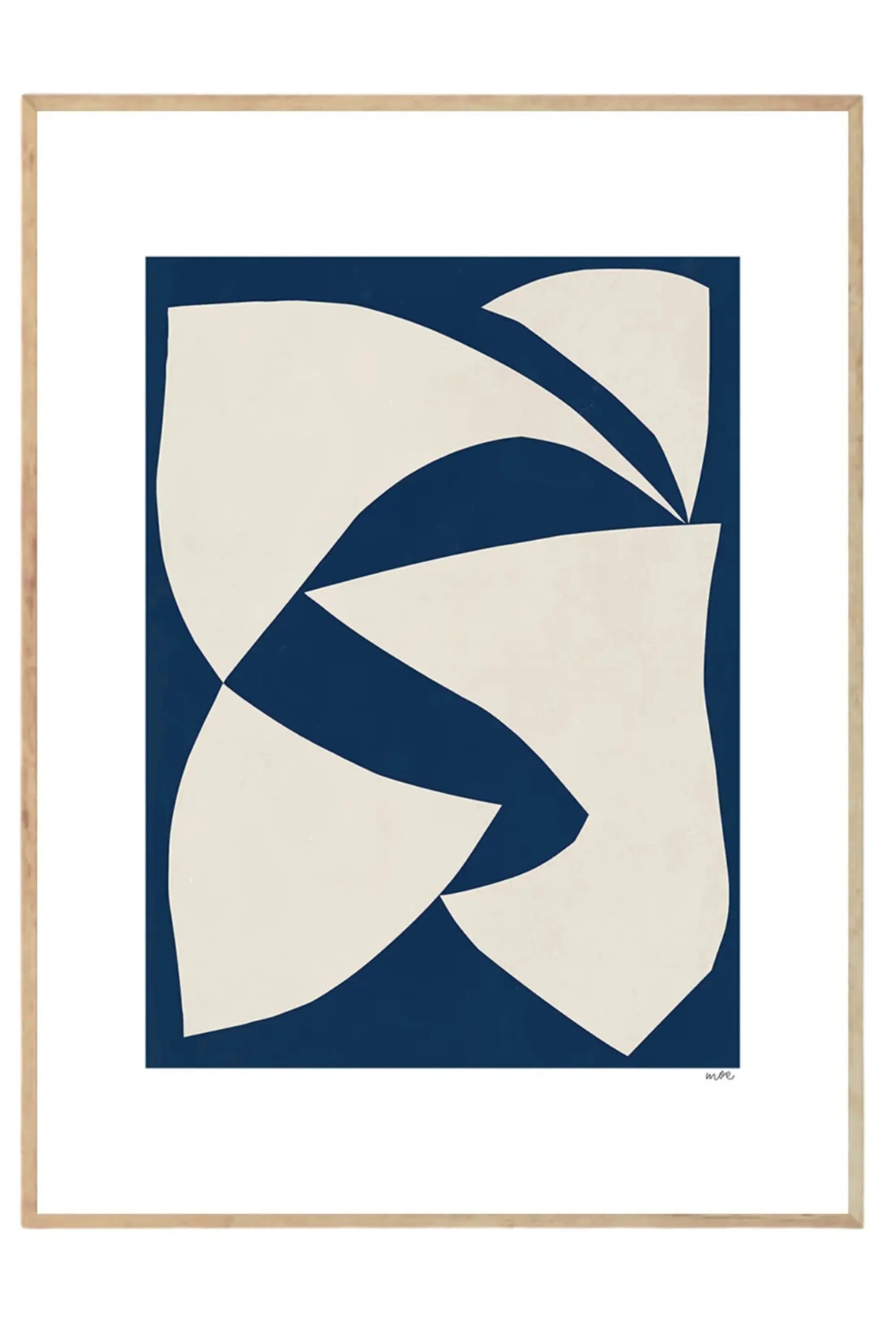 Dynamique