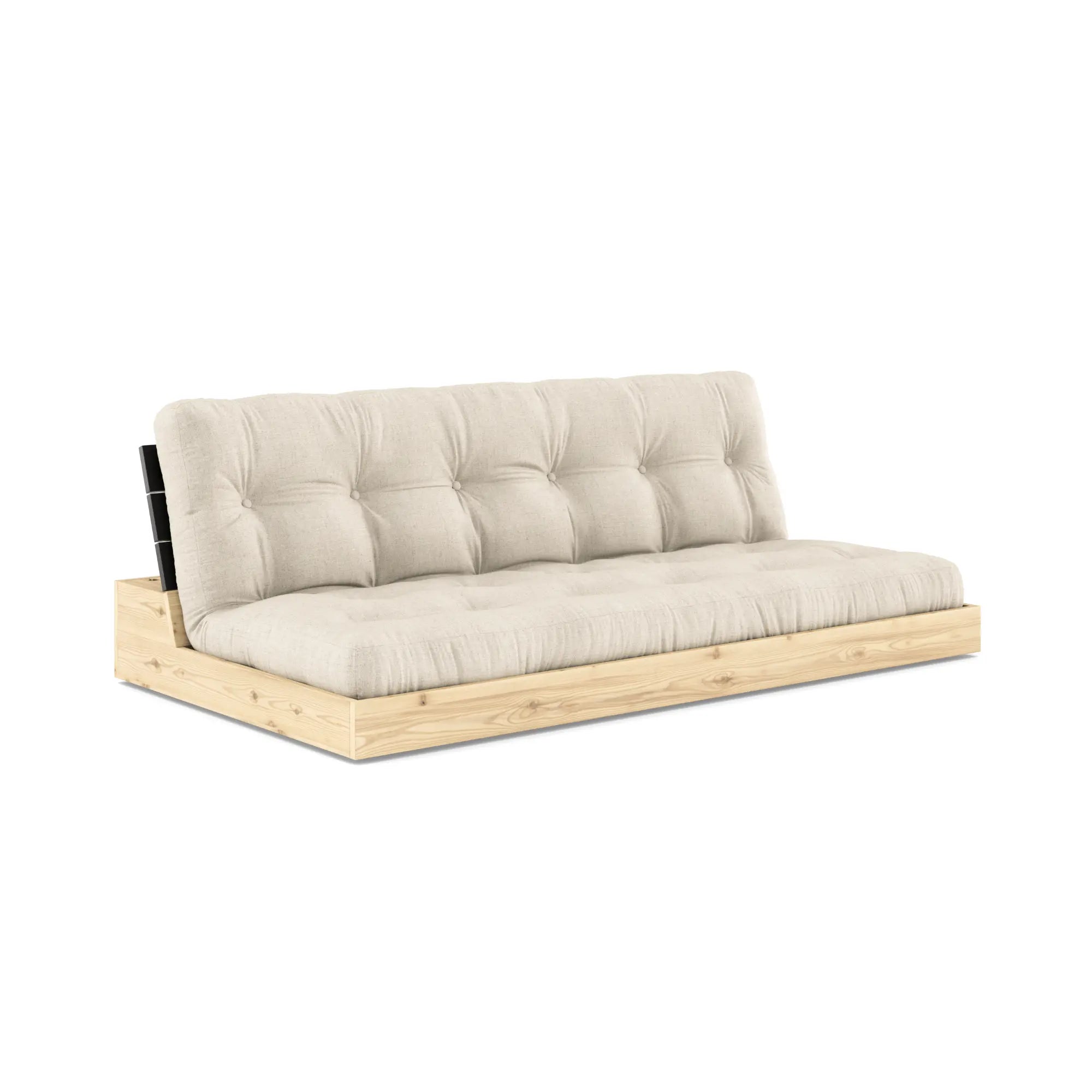 Base Sofa Bed