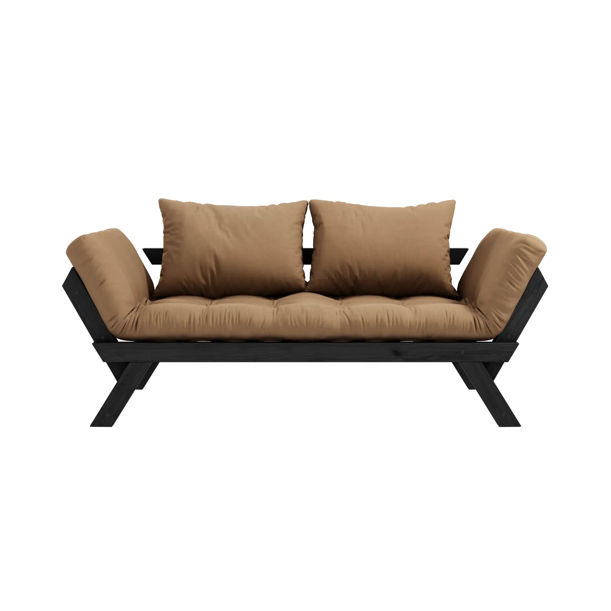 Bepop Sofa