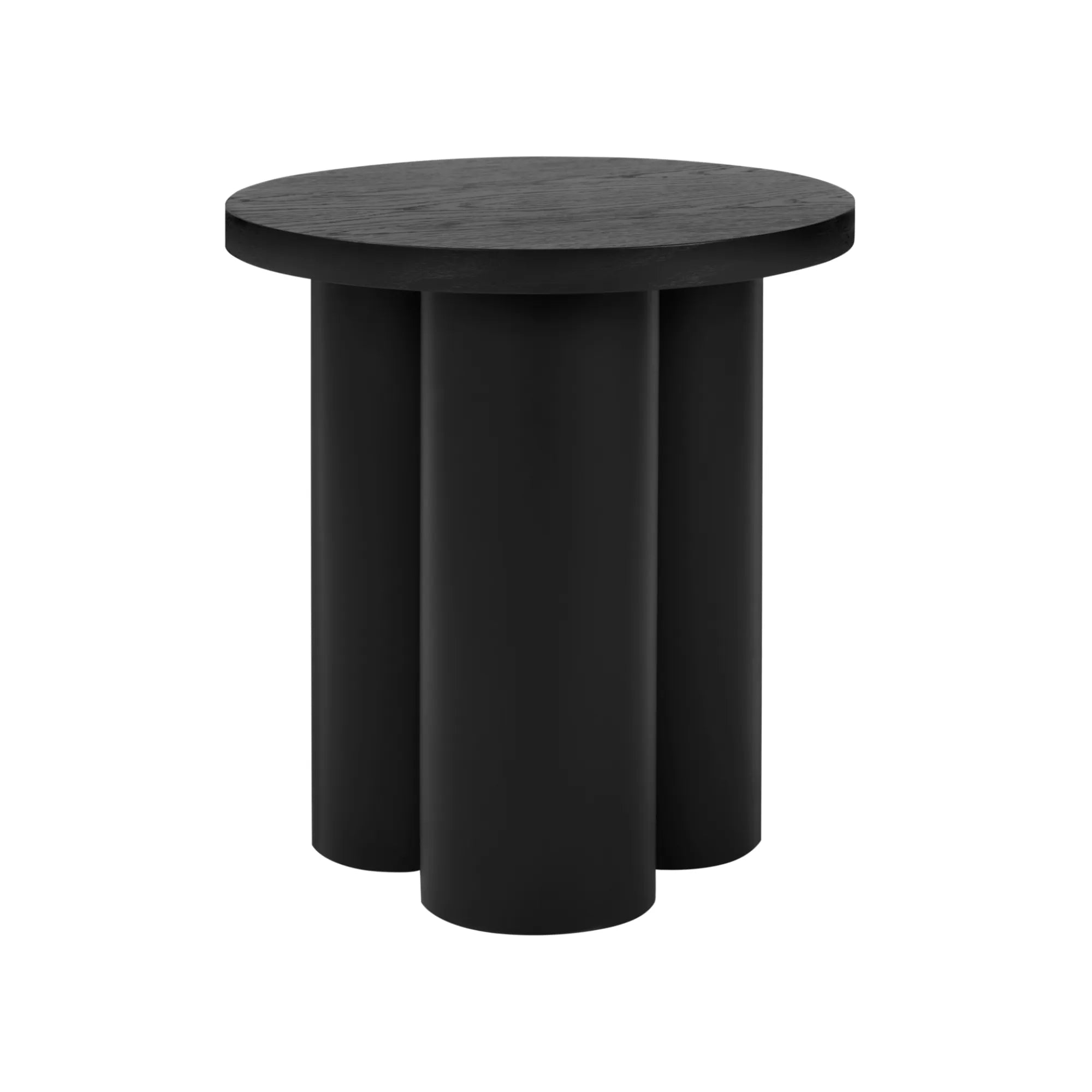 Oly Stool