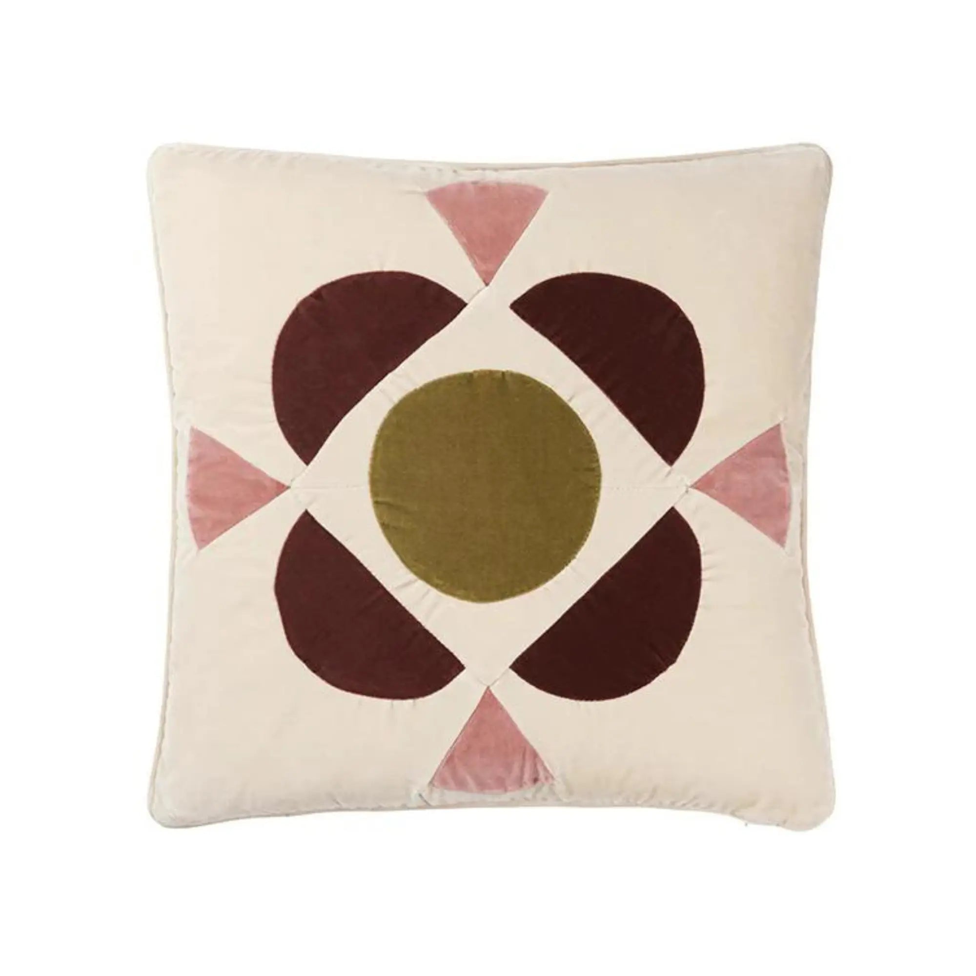 Frida Cushion