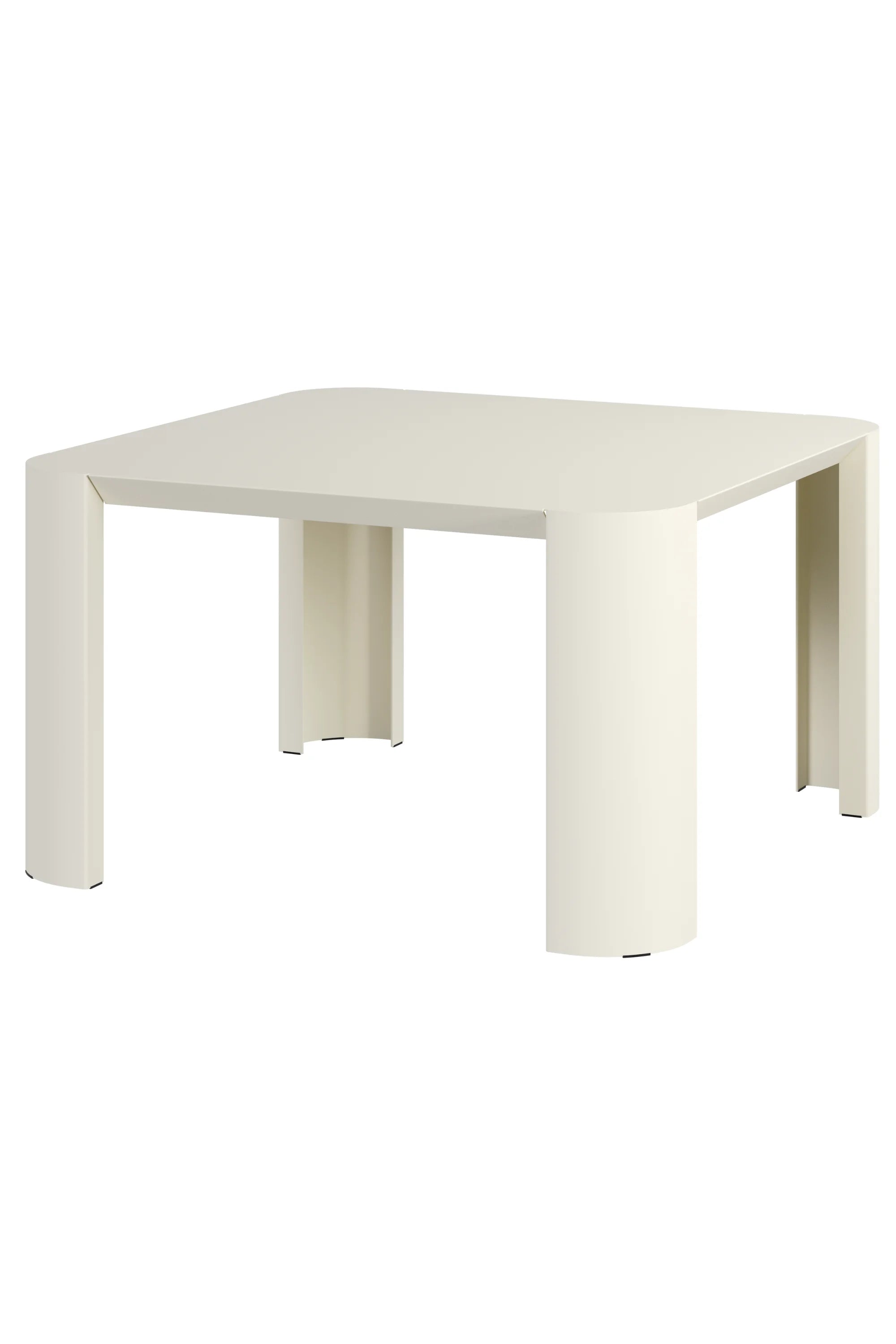 Outdoor Fli Coffee Table