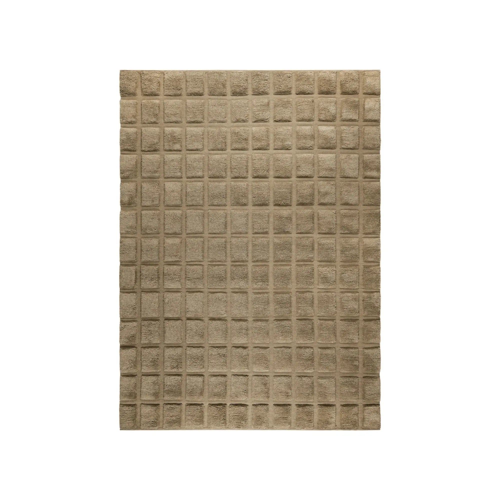 Loha Wool Rug