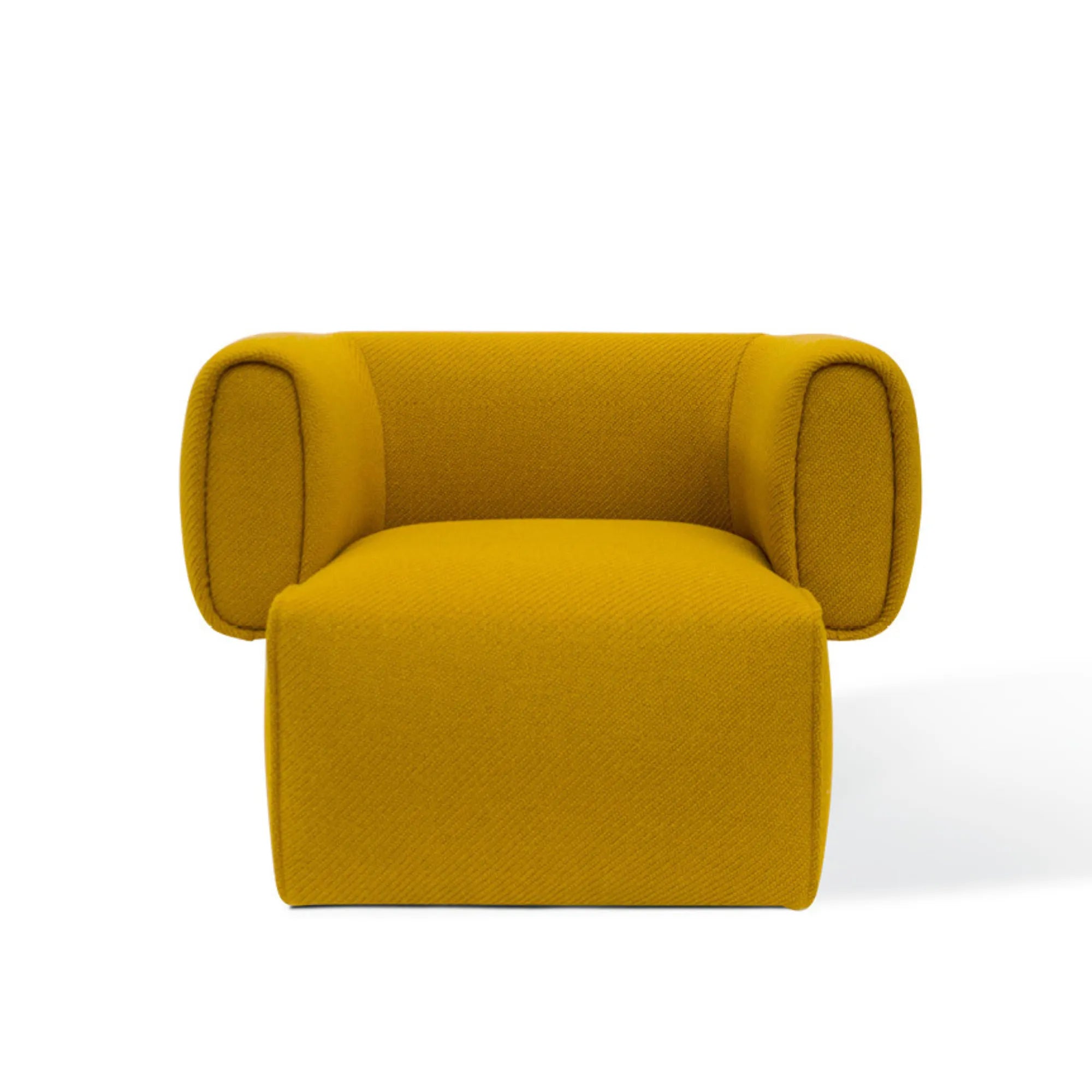 Hug Armchair