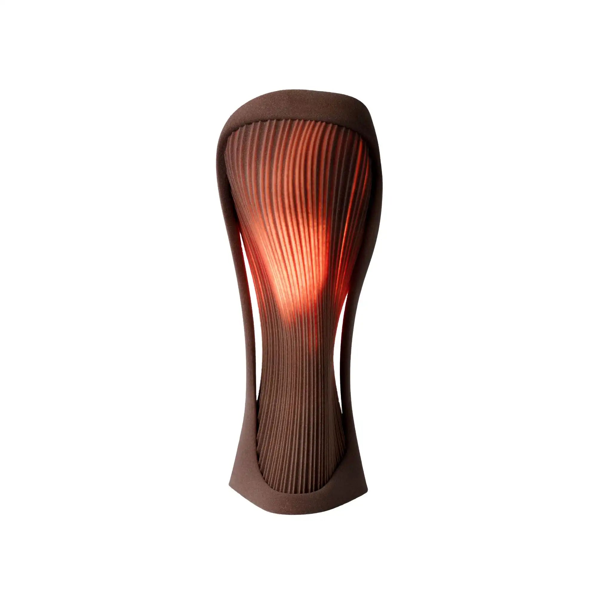 Para Table Lamp - THAT COOL LIVING
