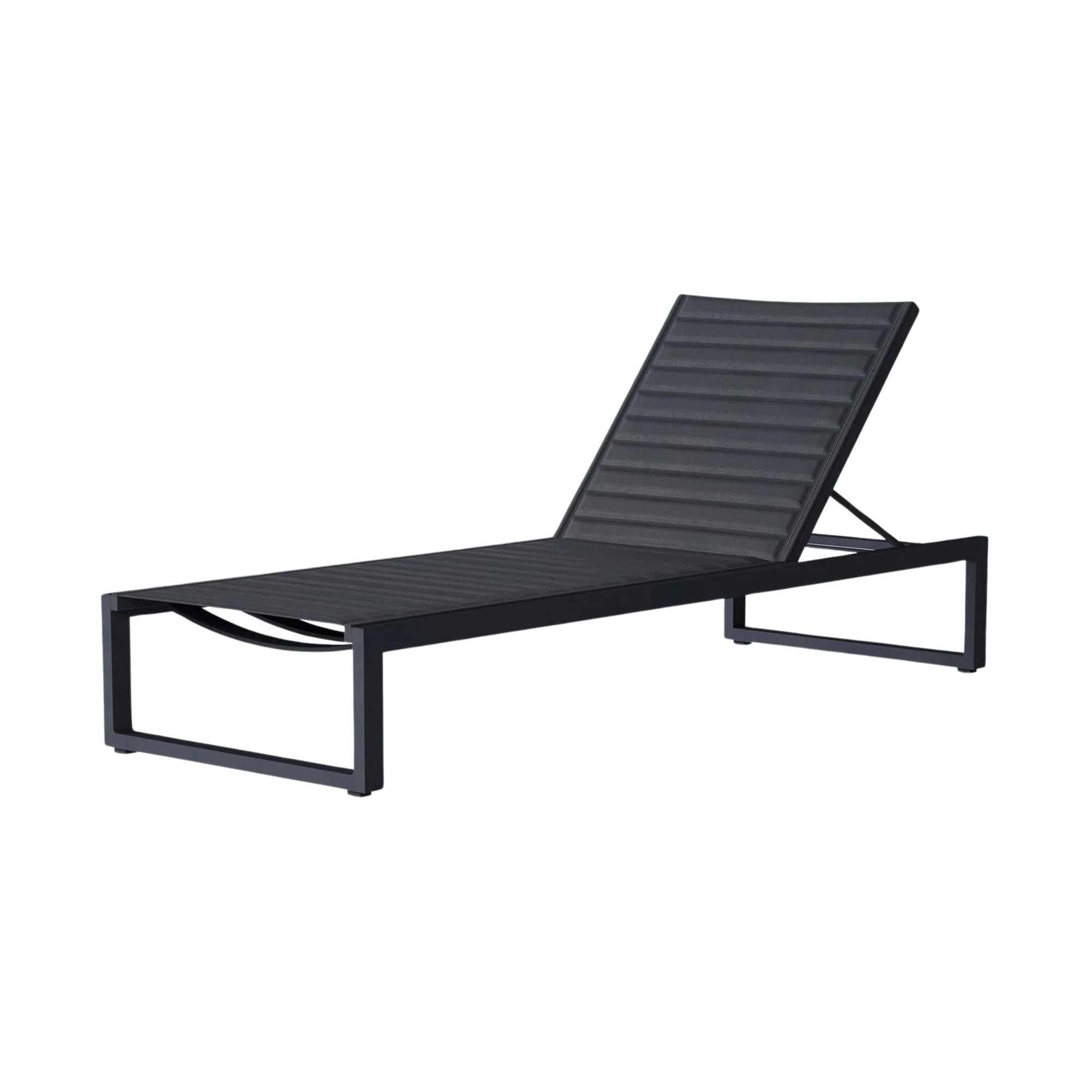 Eos Sun Lounger - THAT COOL LIVING