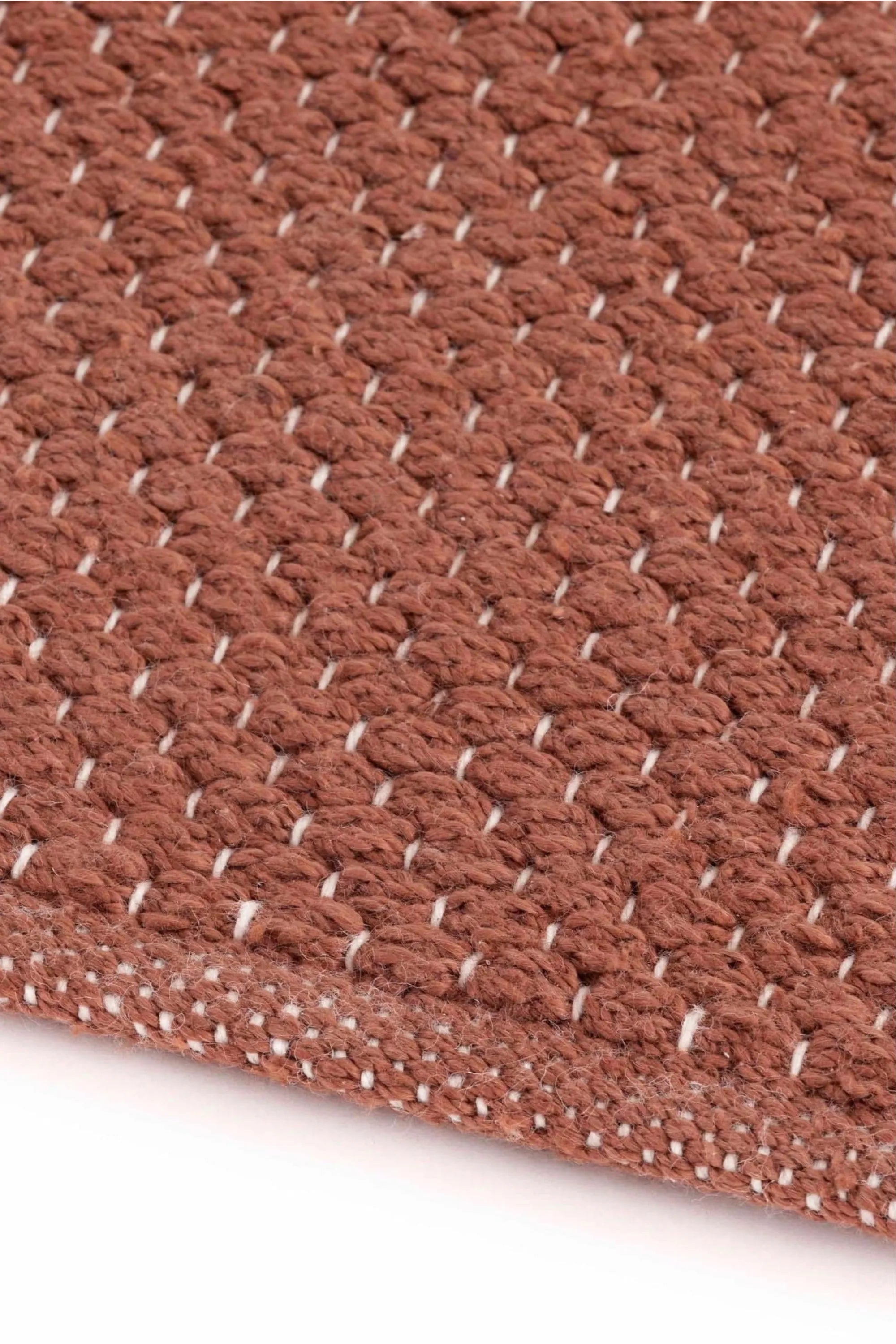 Mangas Outdoor Rug