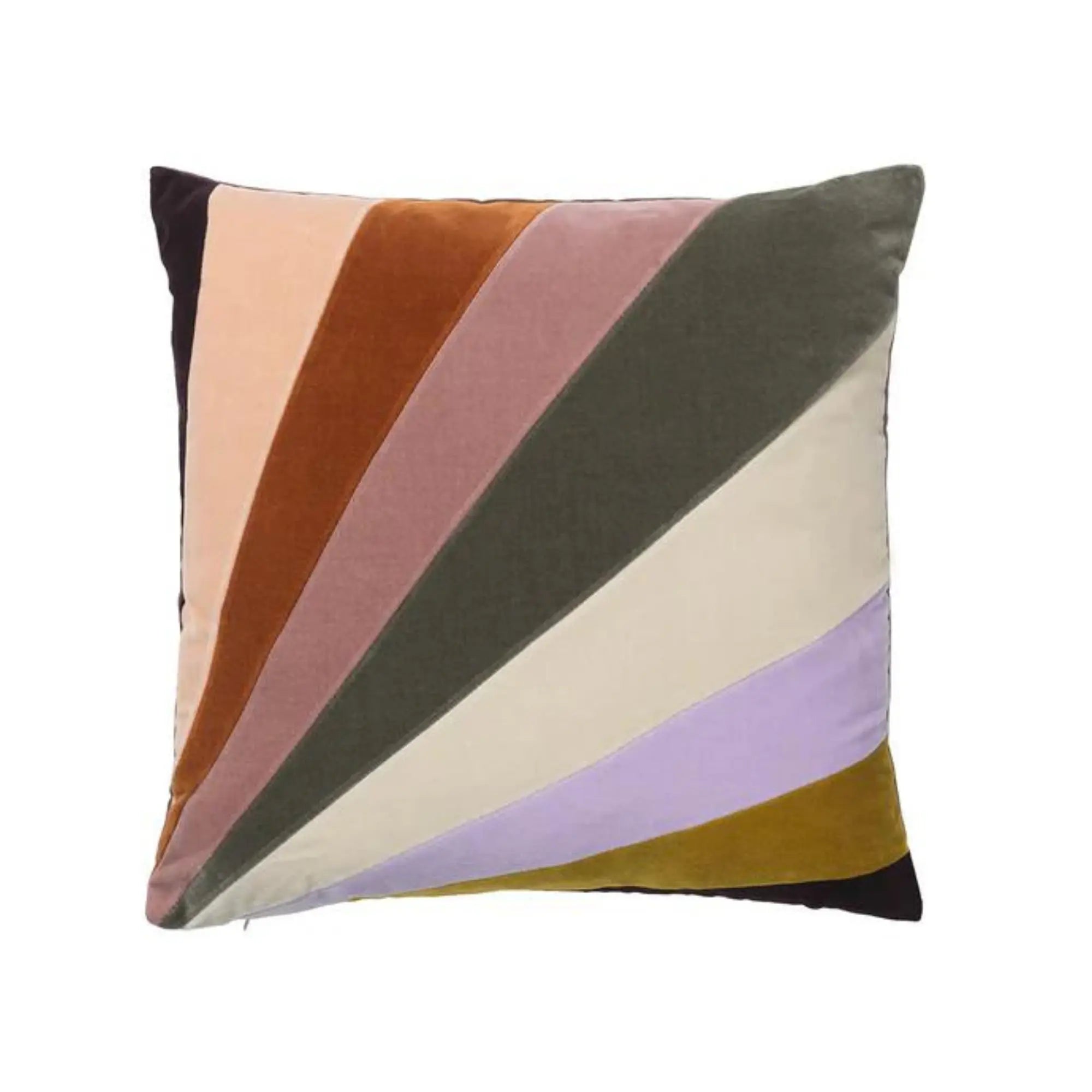 Greta Cushion