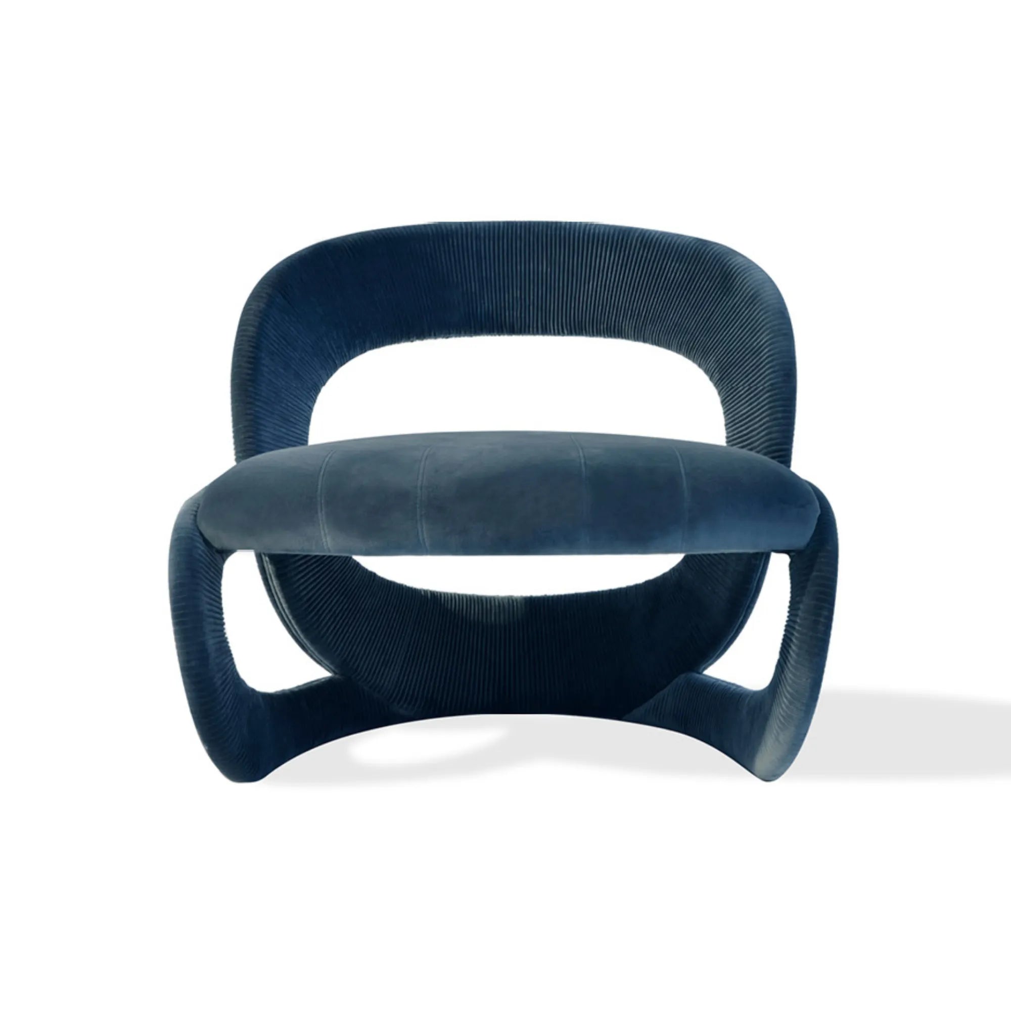 Penelope Armchair