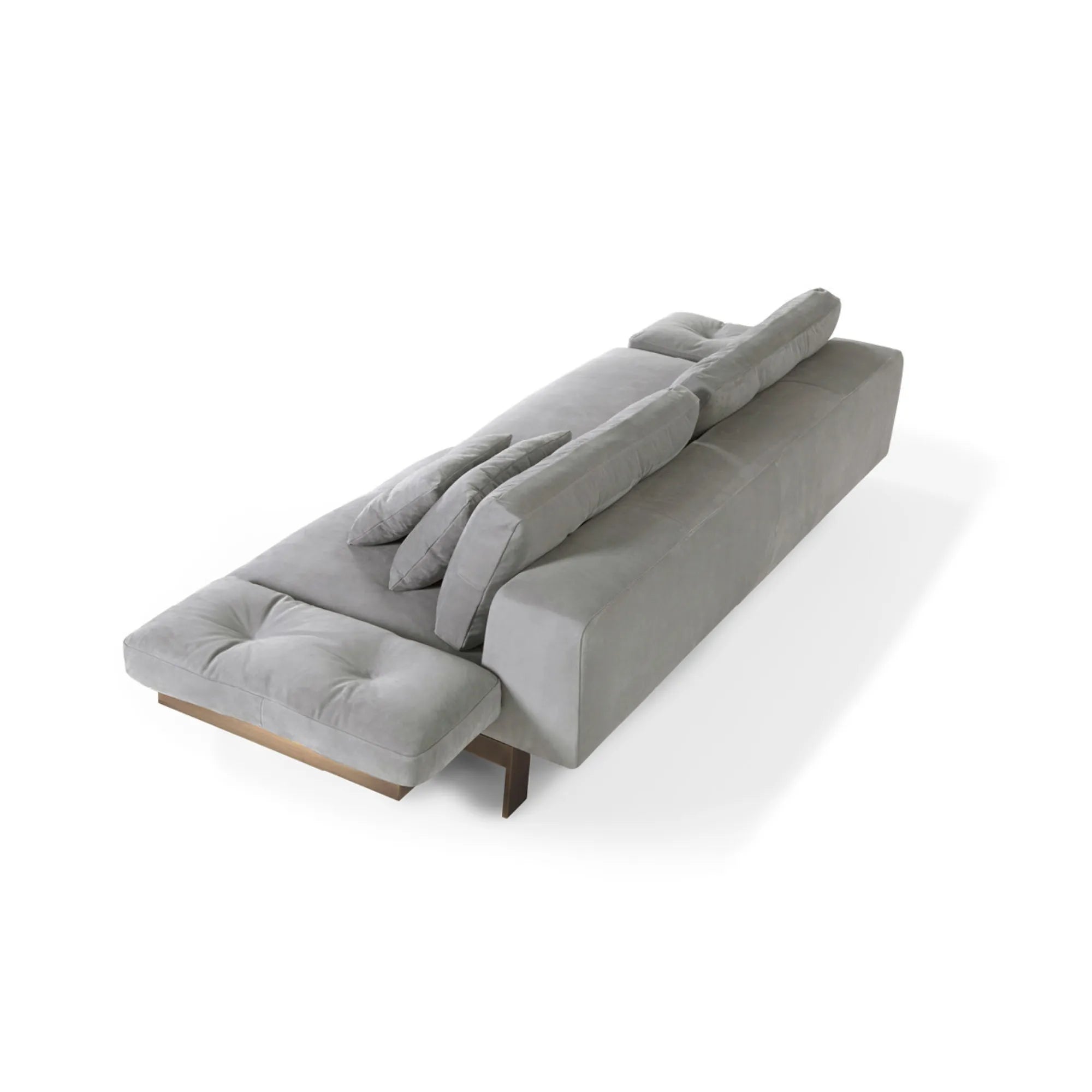 Levante Sofa