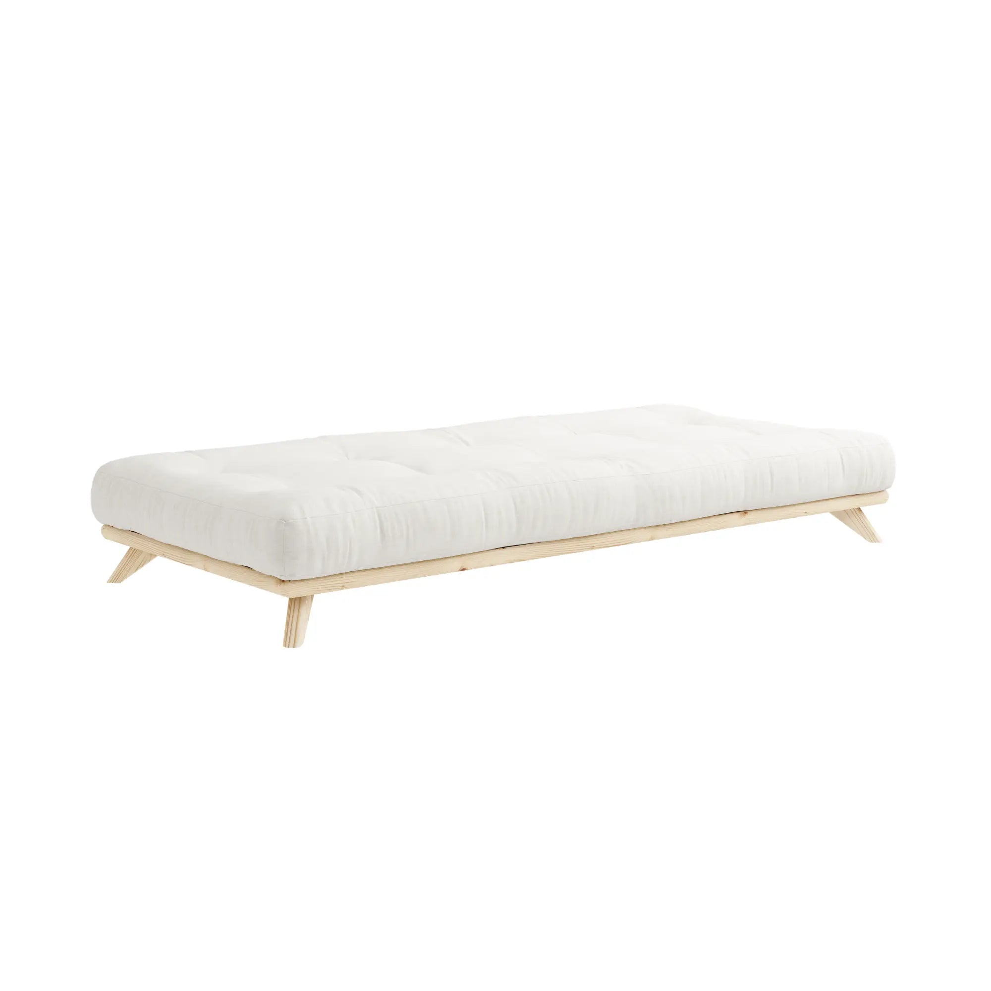 Senza Bed