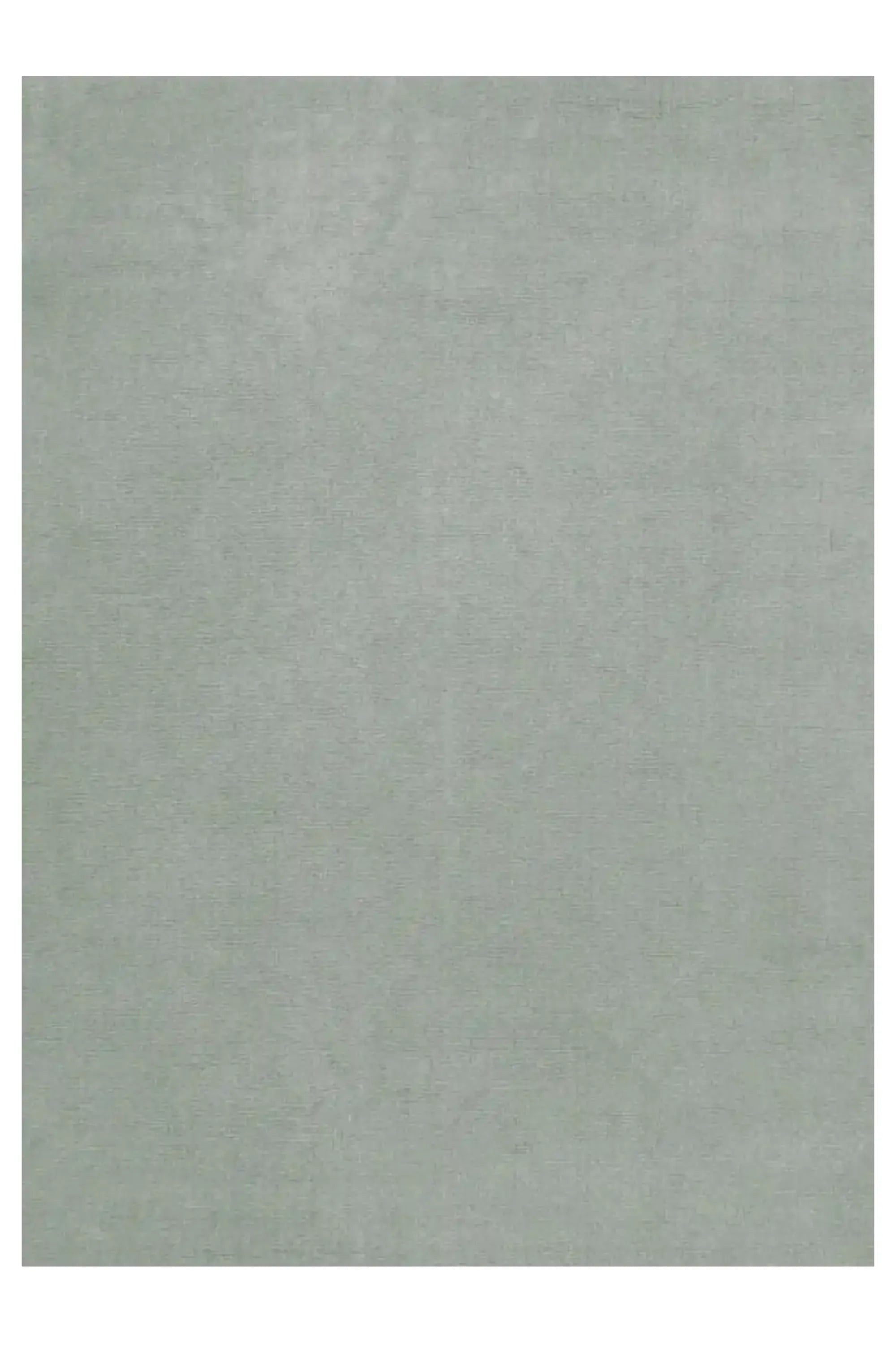 Classic Solid Wool Rug