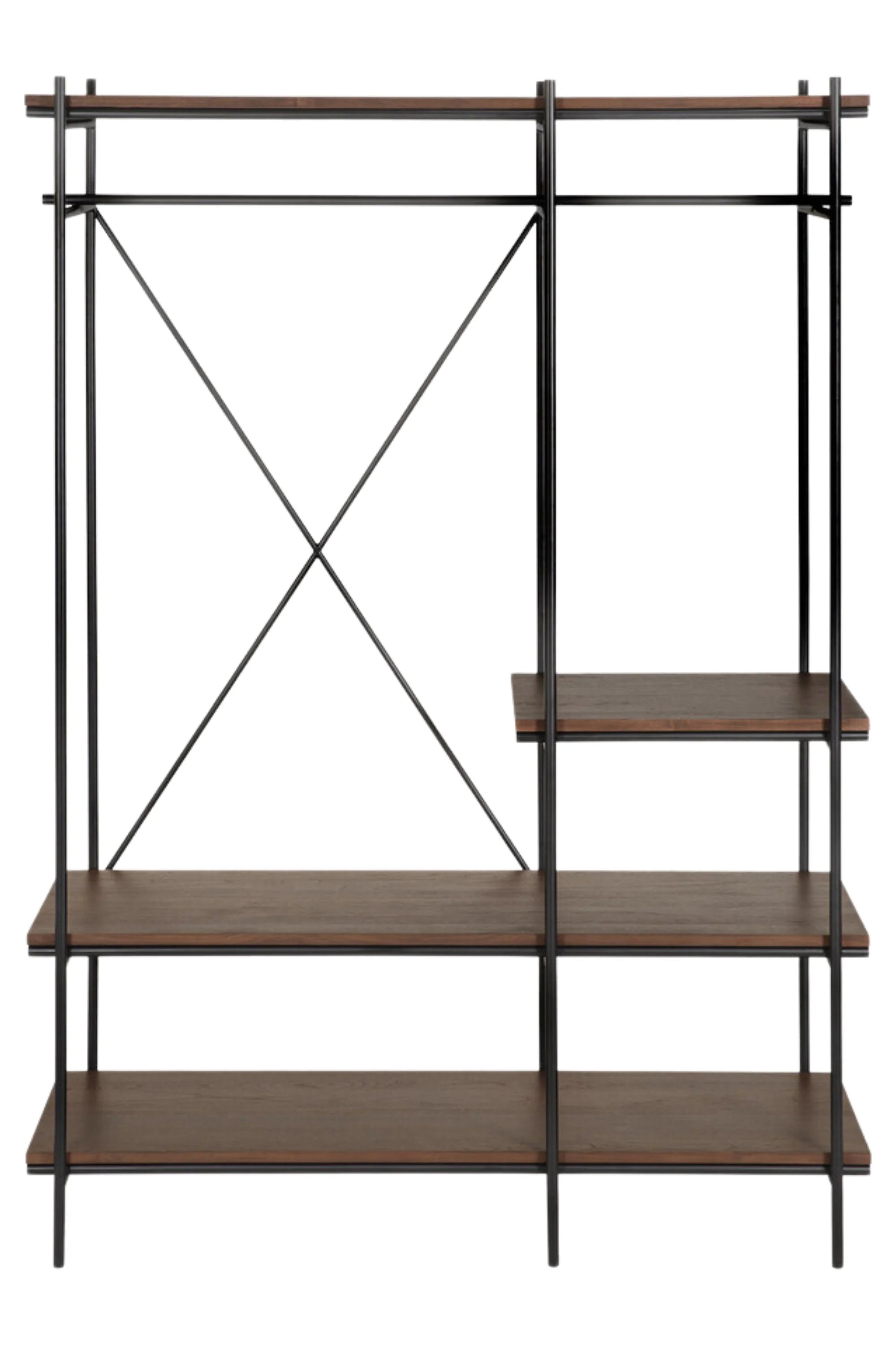 Oscar Hanging Rack