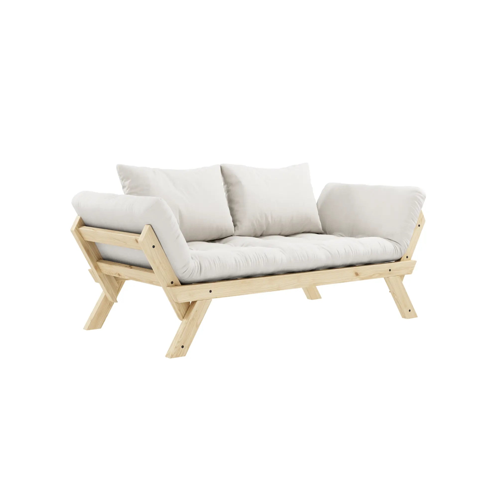 Bepop Sofa