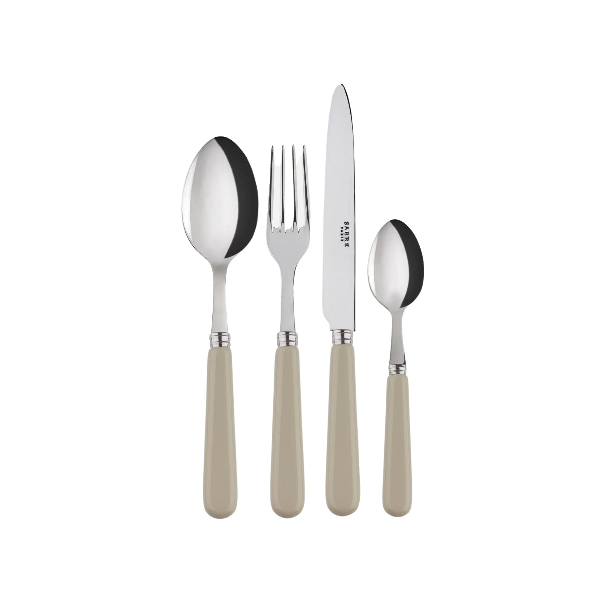 Pop Unis Cutlery Set - THAT COOL LIVING