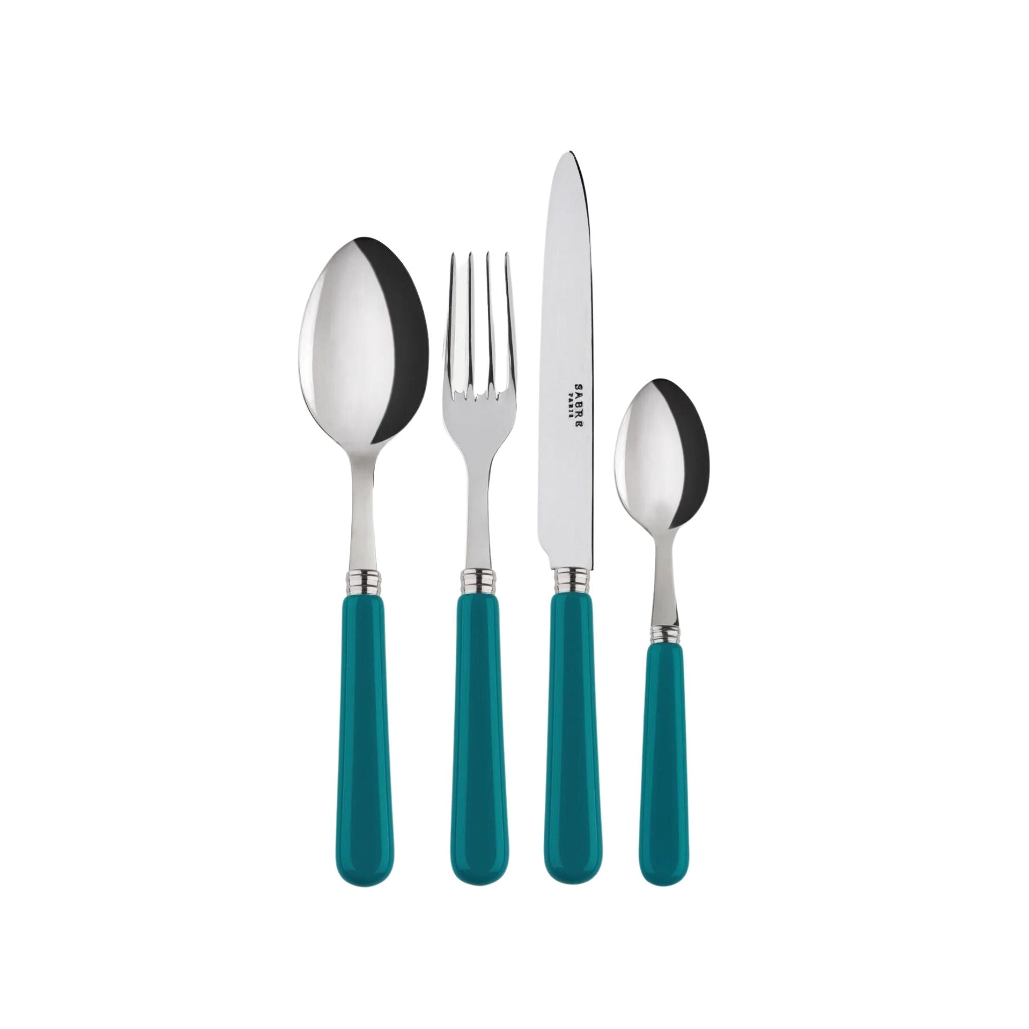 Pop Unis Cutlery Set - THAT COOL LIVING