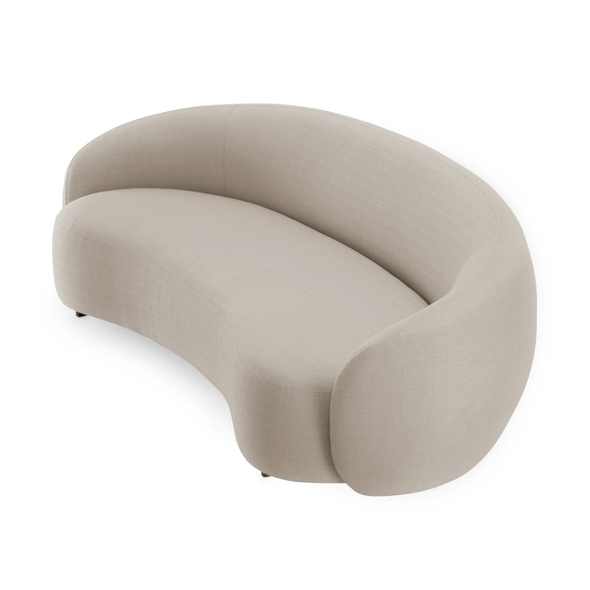 Amore Outdoor Sofa