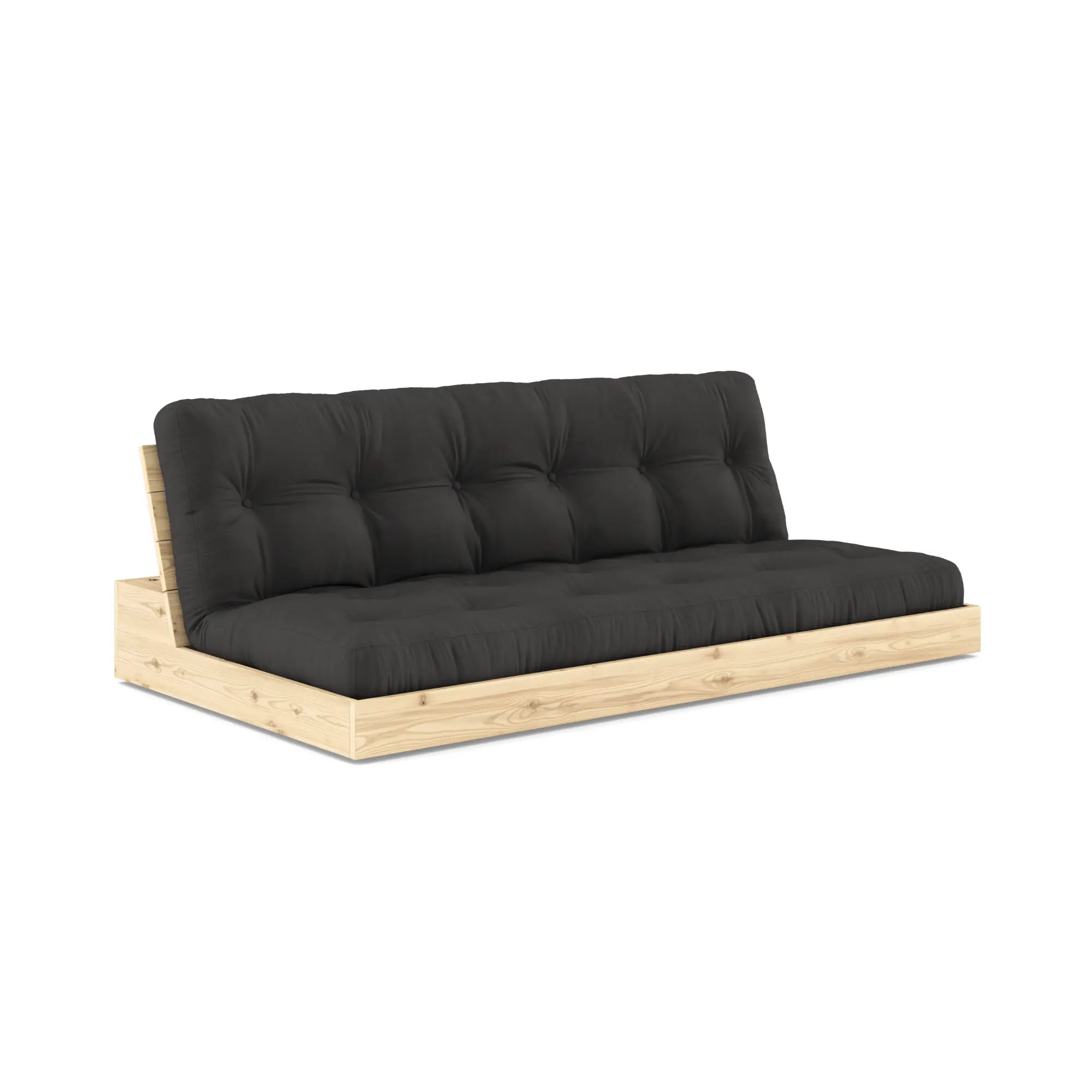 Base Sofa Bed