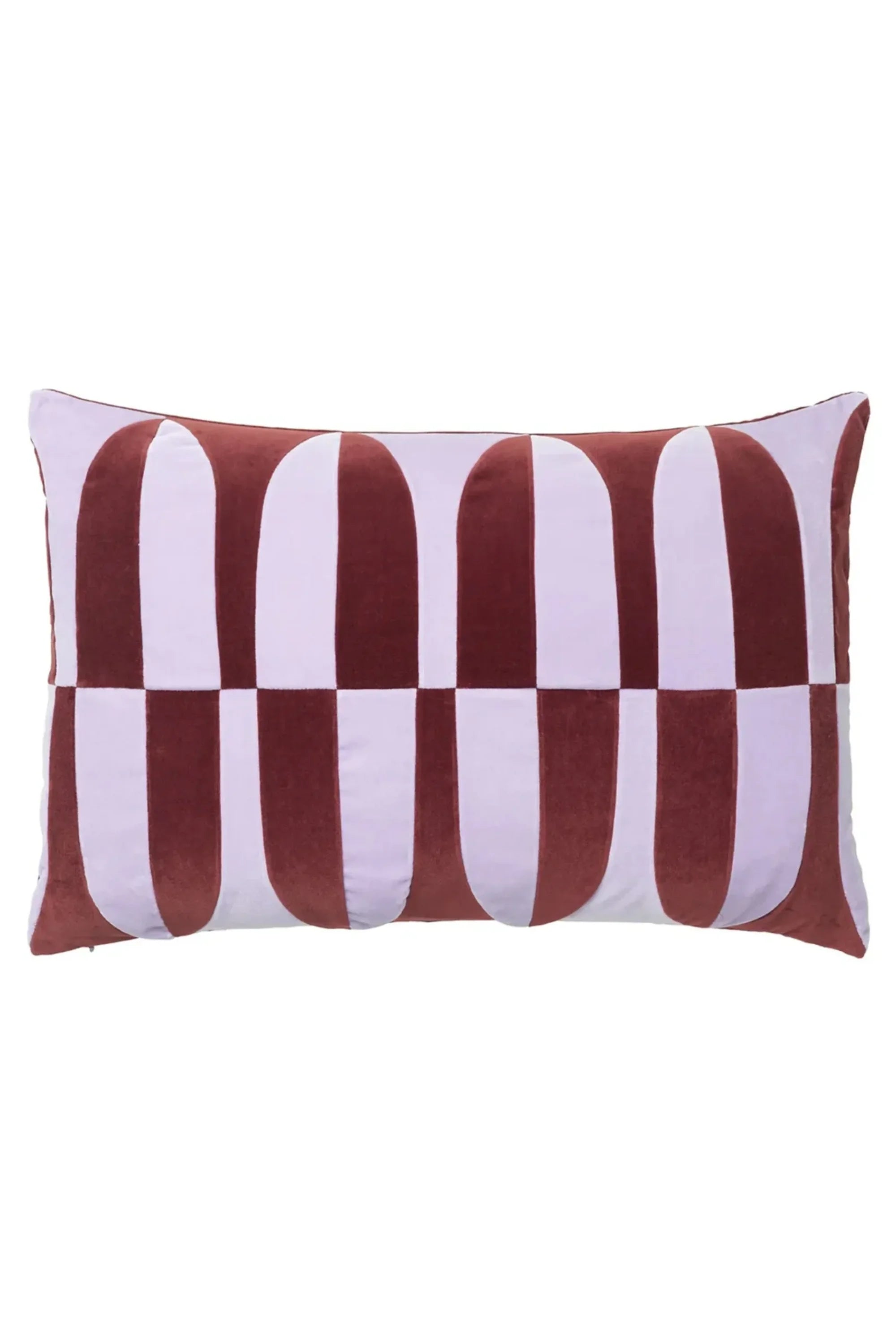Abigail Throw Pillow - Set of 2