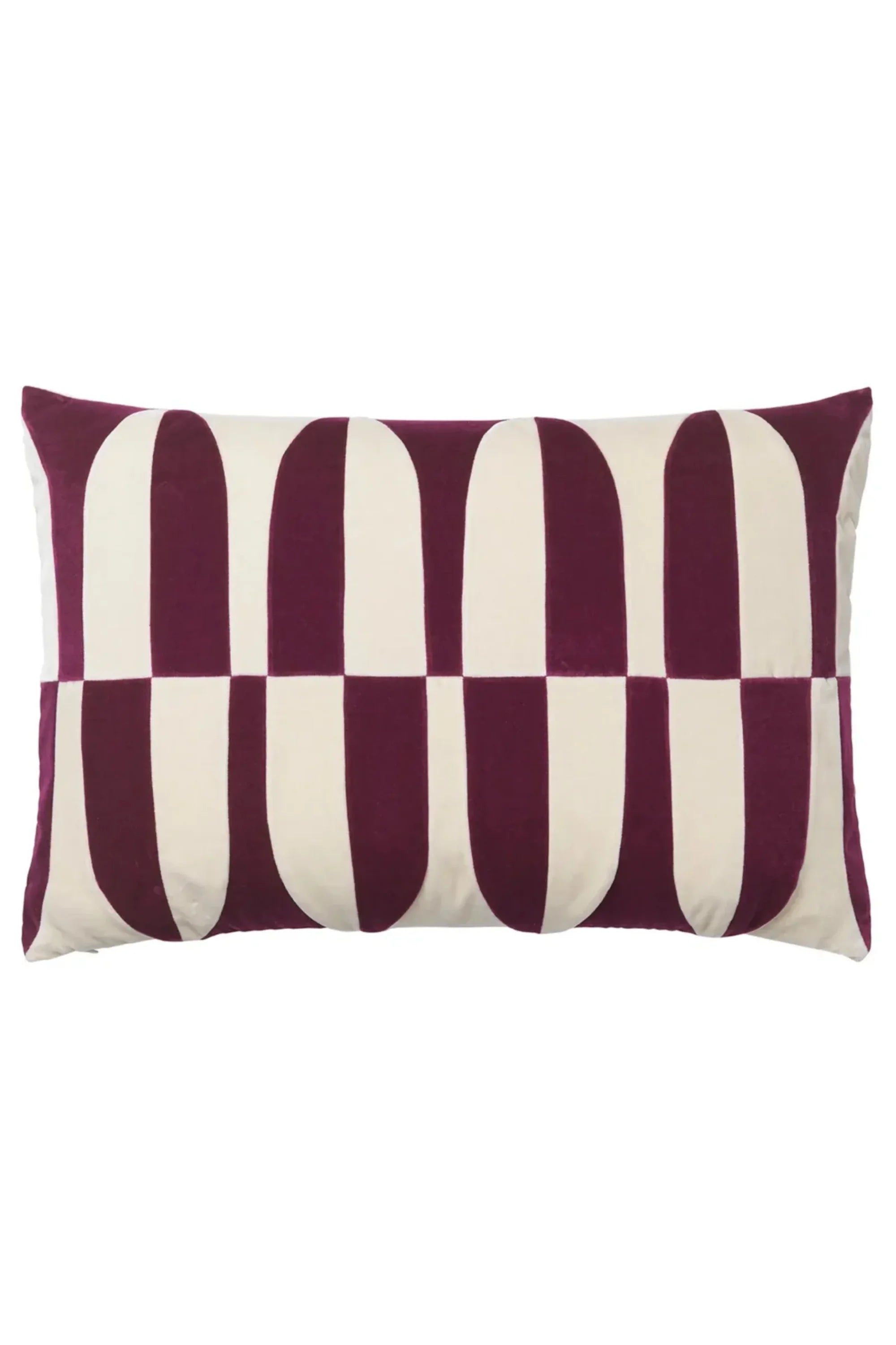 Abigail Throw Pillow - Set of 2