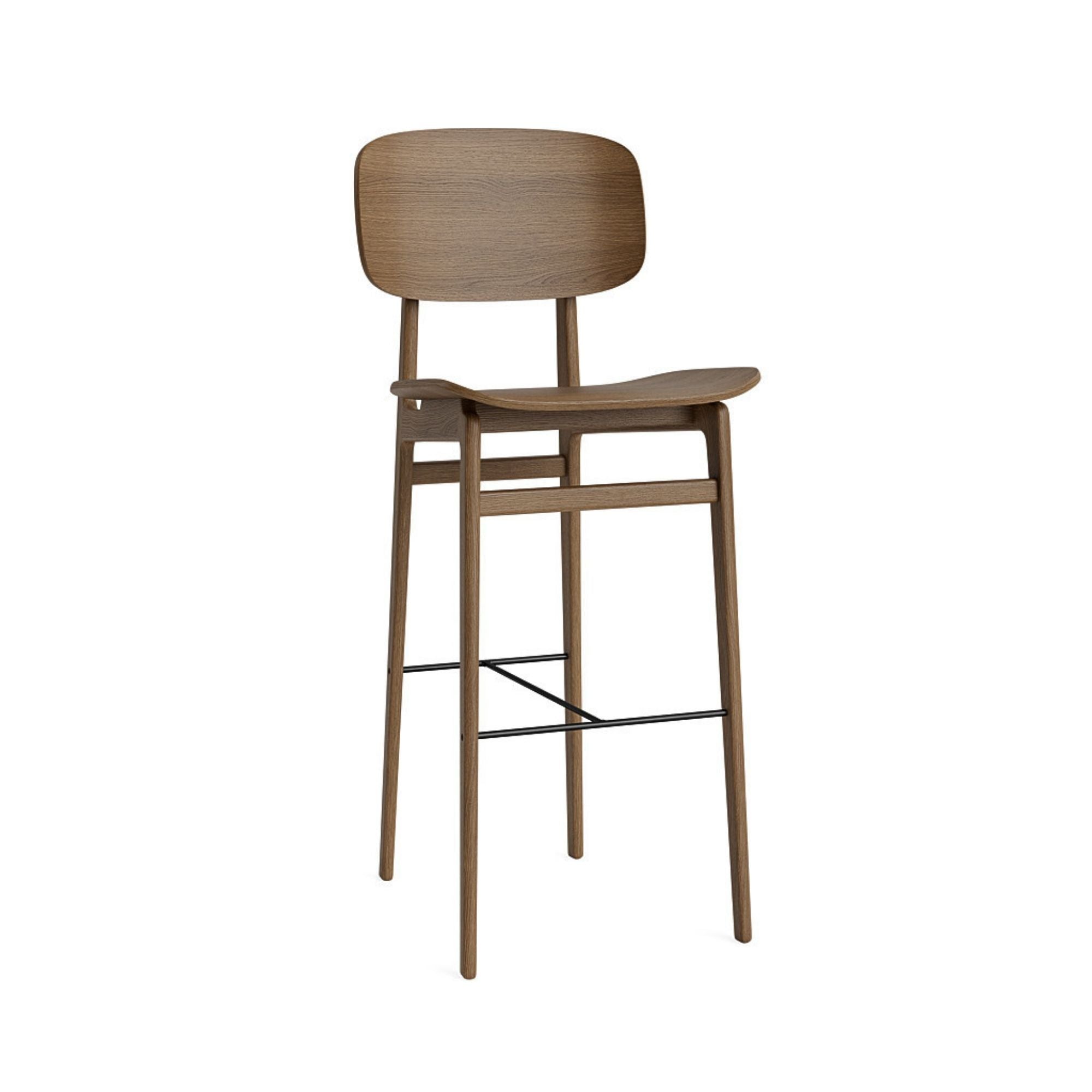 NY11 Bar Chair - THAT COOL LIVING