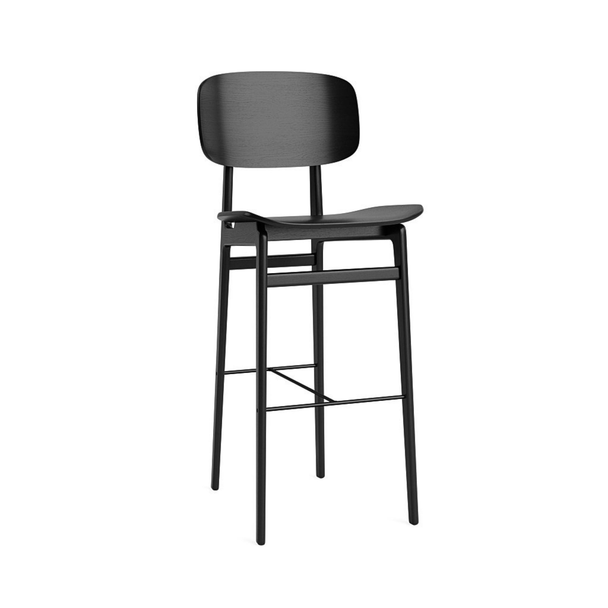 NY11 Bar Chair - THAT COOL LIVING