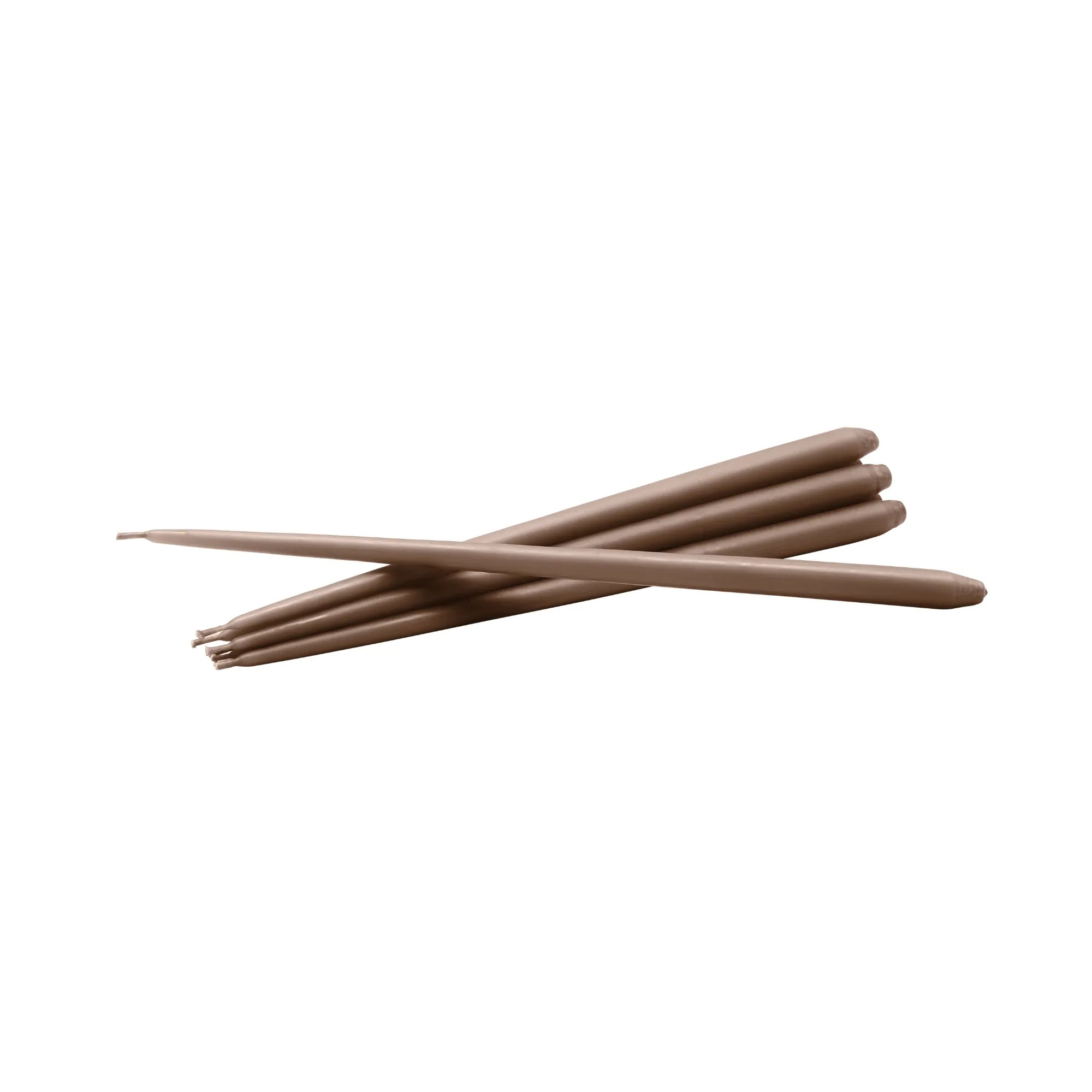 Taper Candles - Set of 6