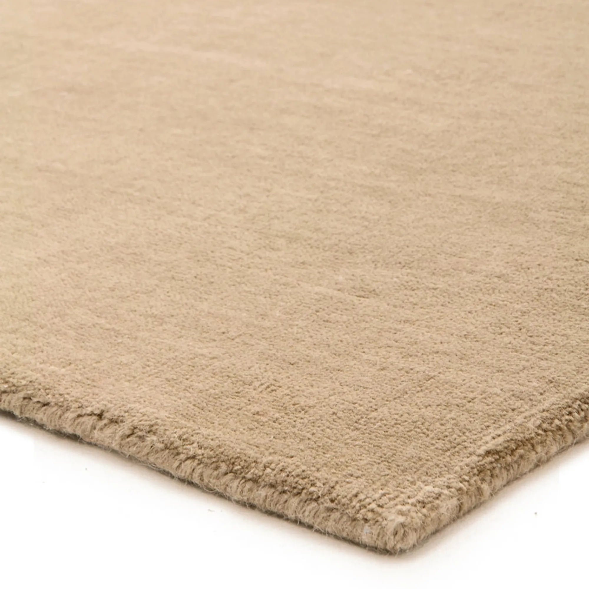 Sana Wool Rug