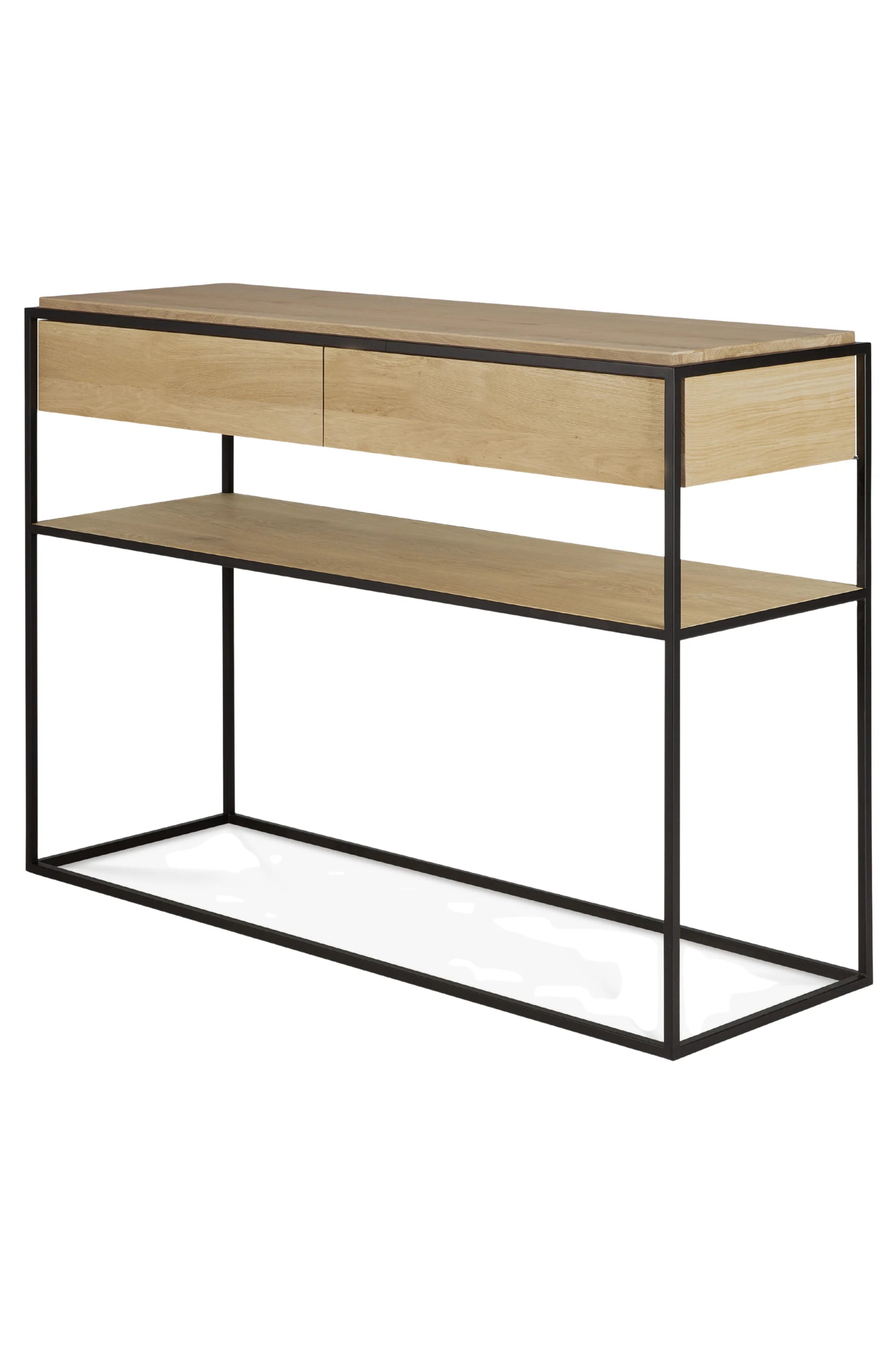 Monolit Console