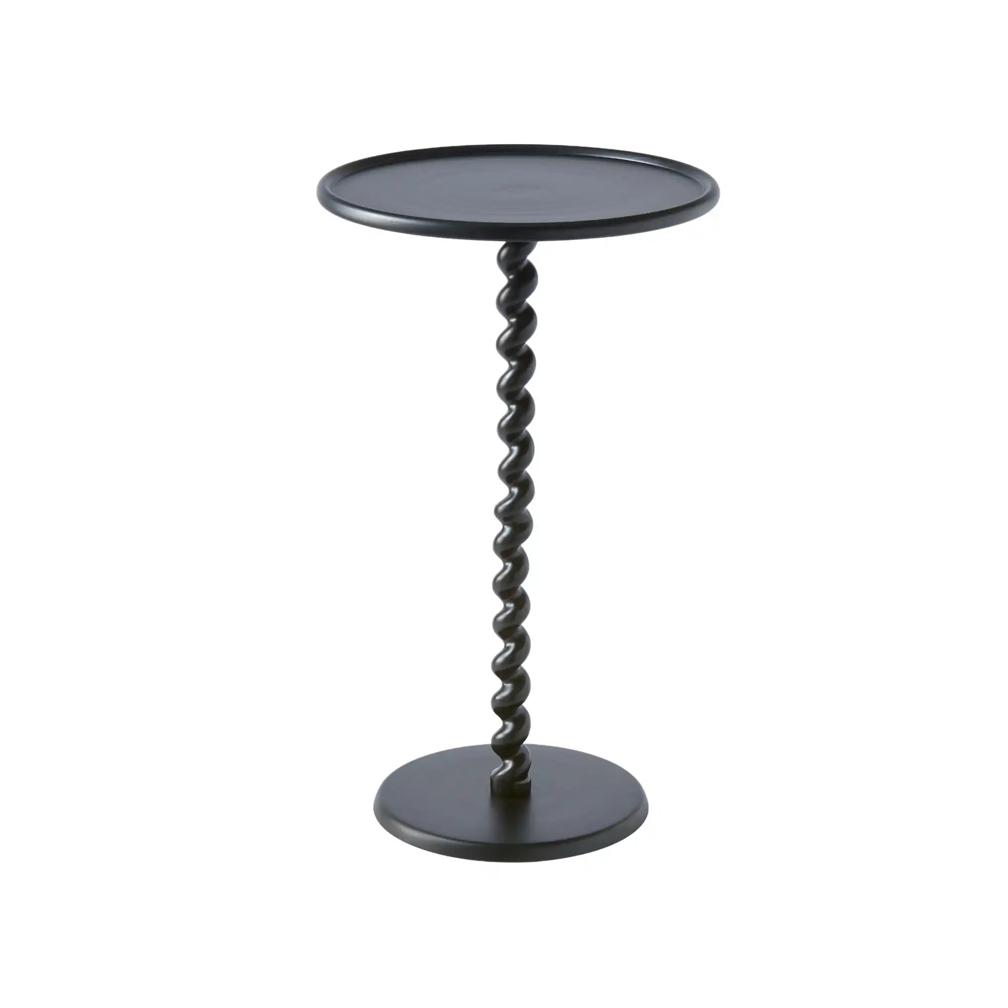 Twister Bar Table - THAT COOL LIVING