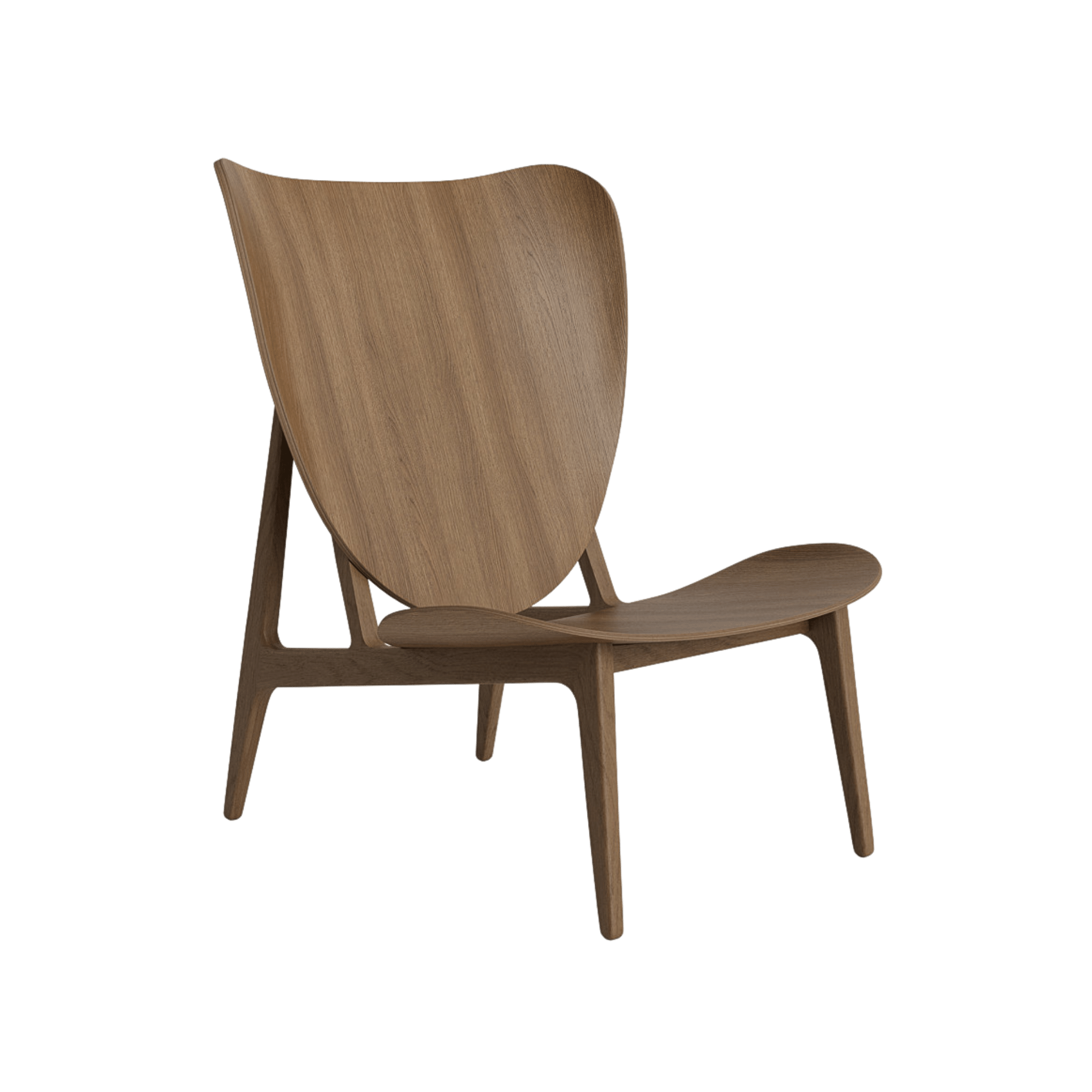 Elephant Lounge Chair - THAT COOL LIVING