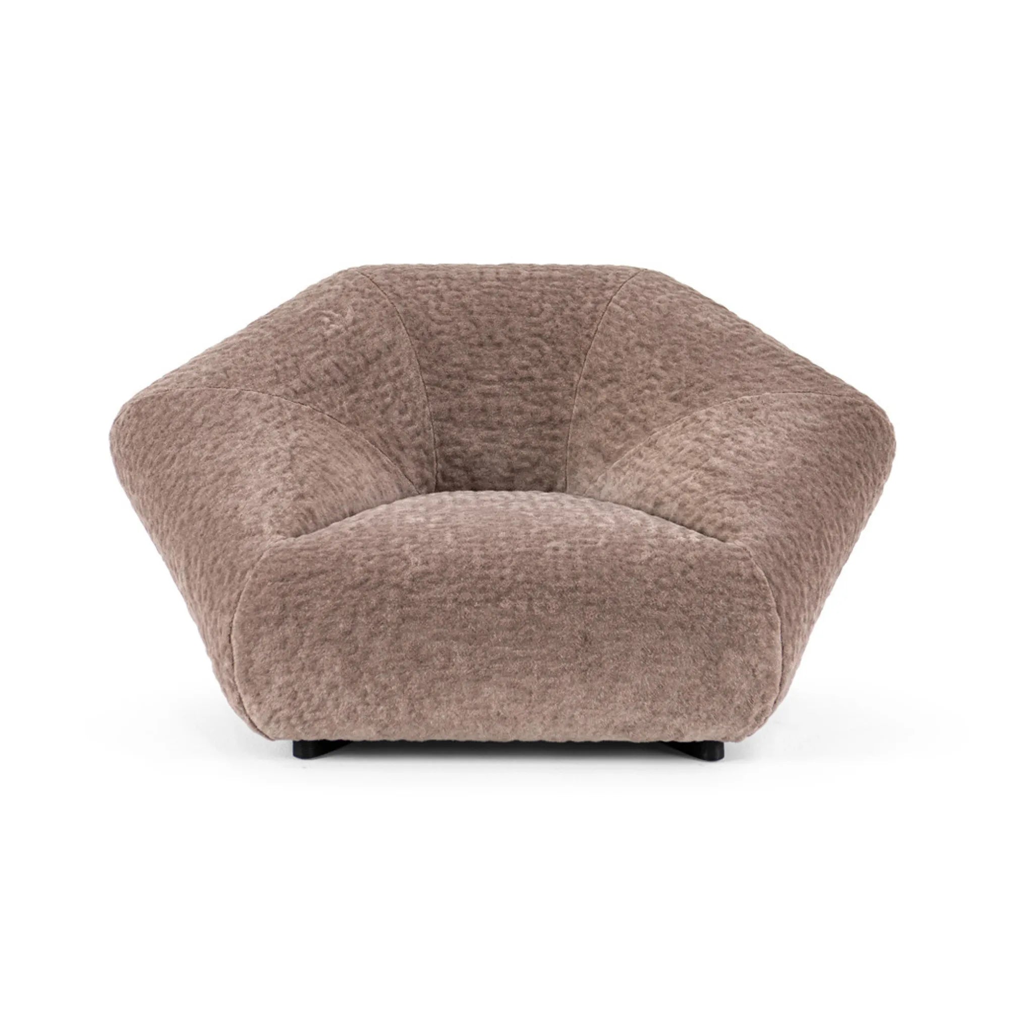 Bloom Armchair