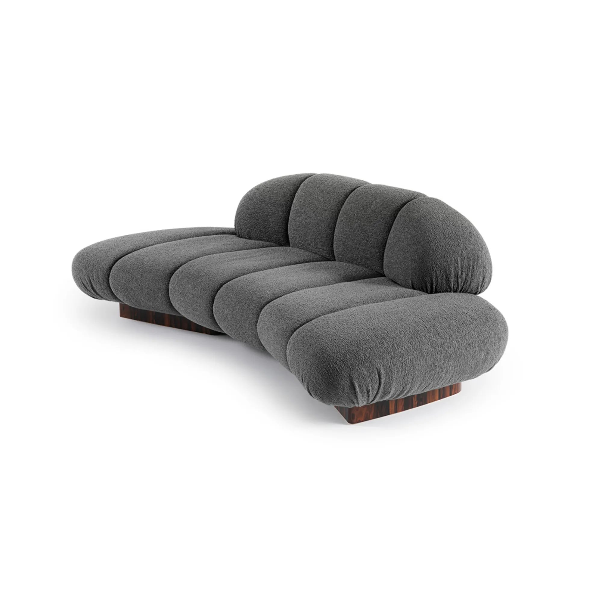 Kiro Sofa