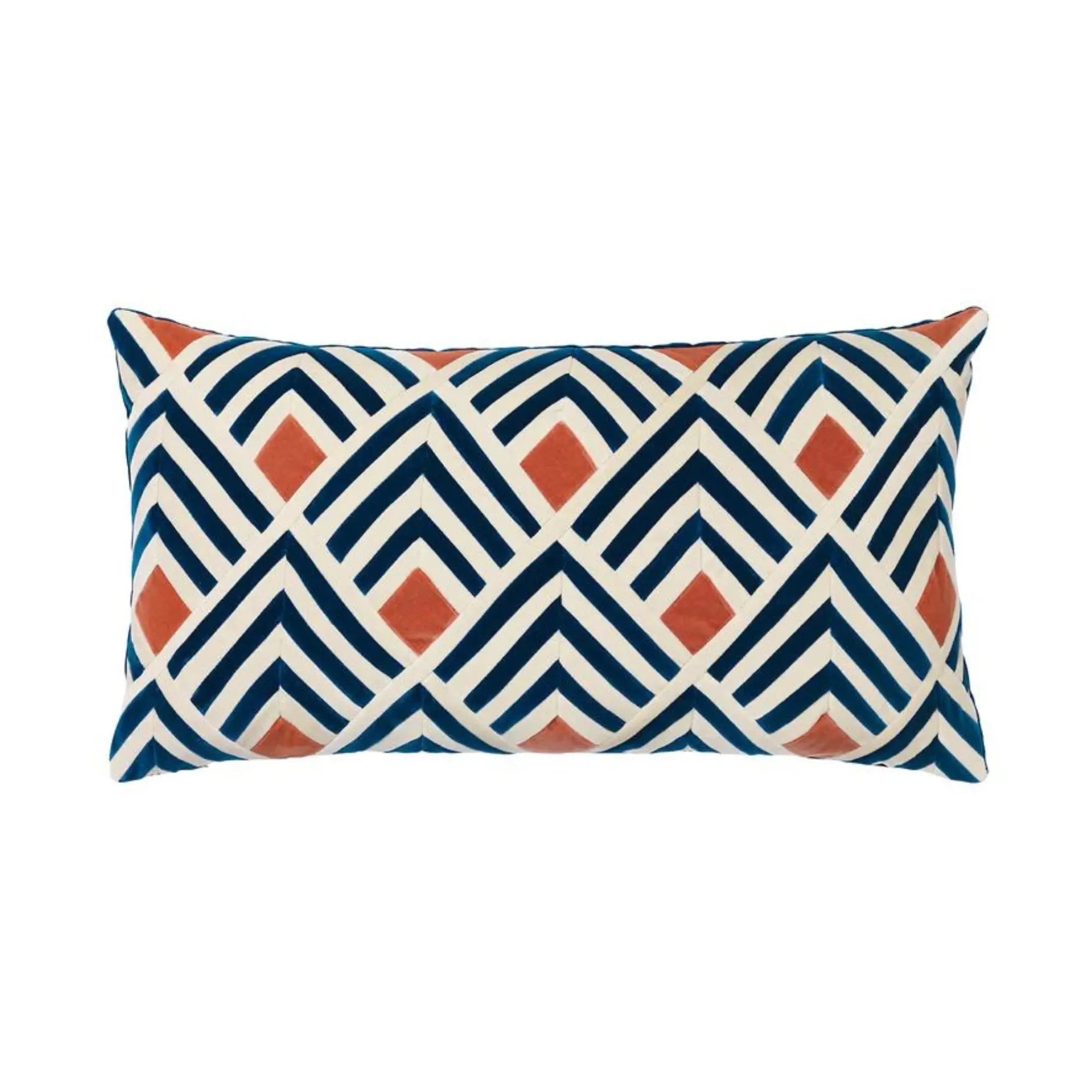 Tallulah Cushion