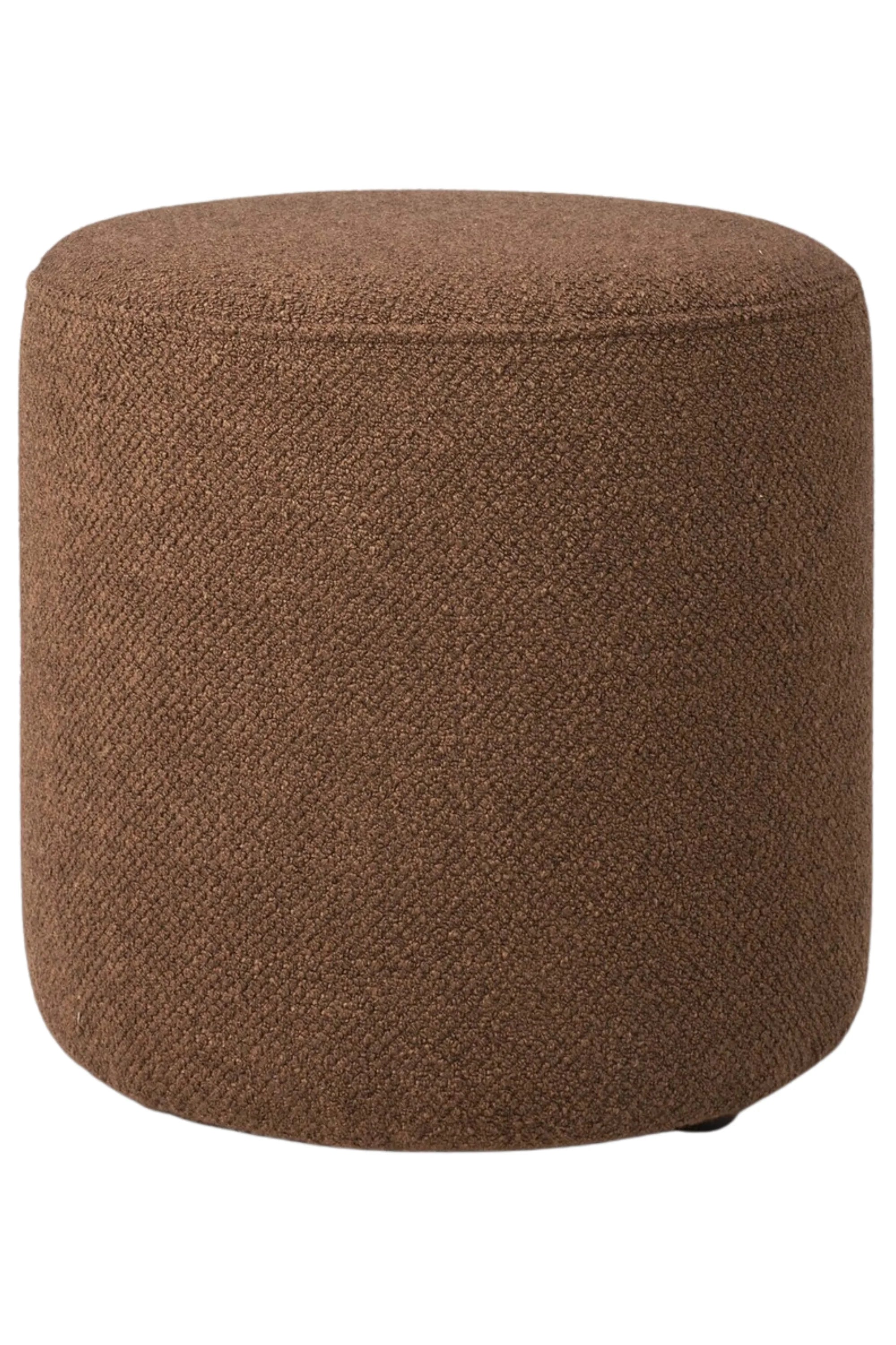 Barrow Pouf