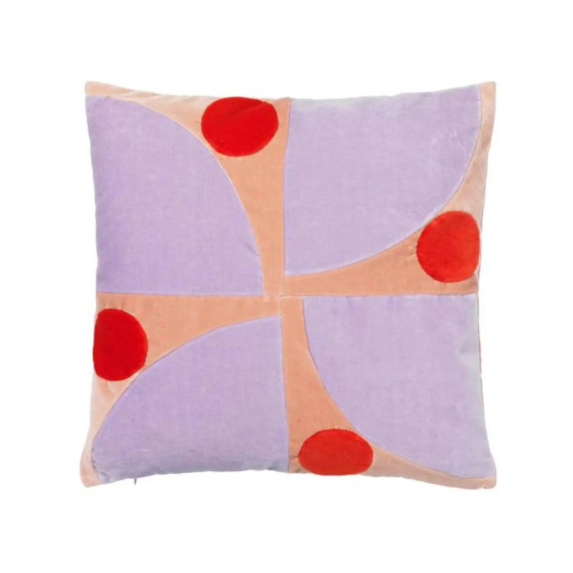 Josefine Cushion