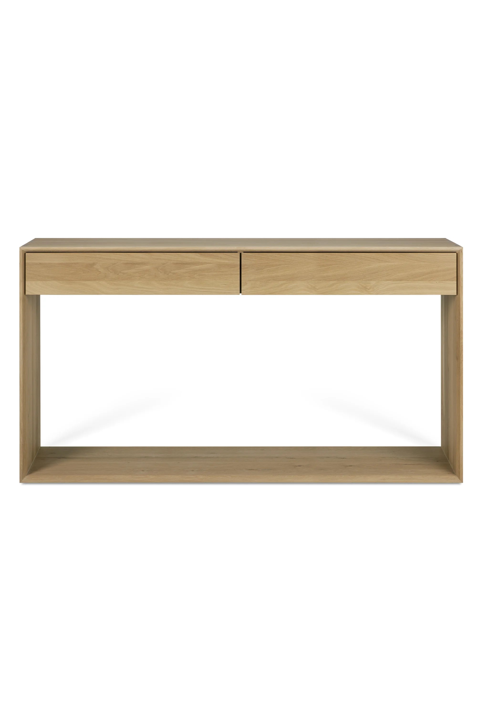 Nordic Console