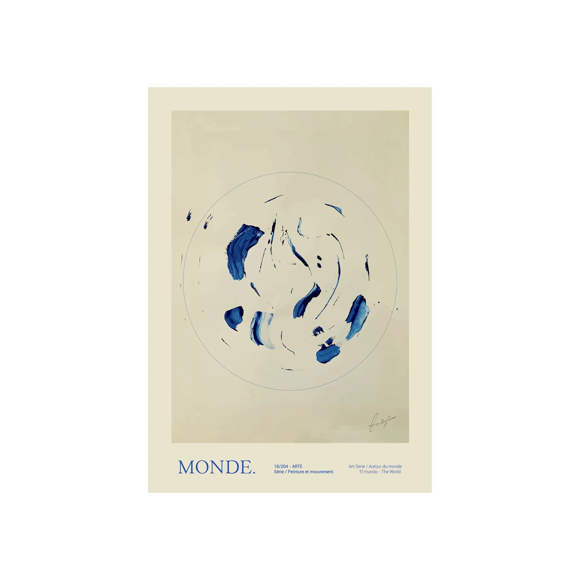 Le Monde