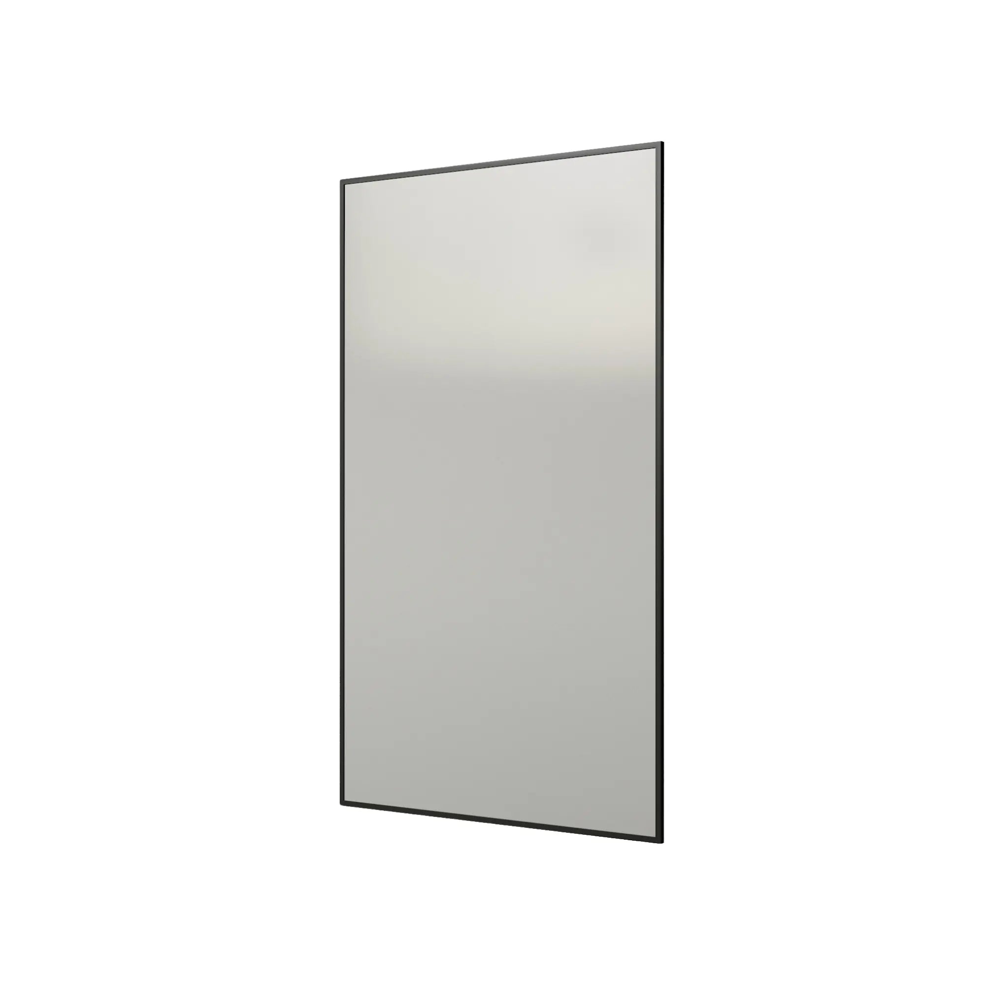 Sleek Full Length Mirror