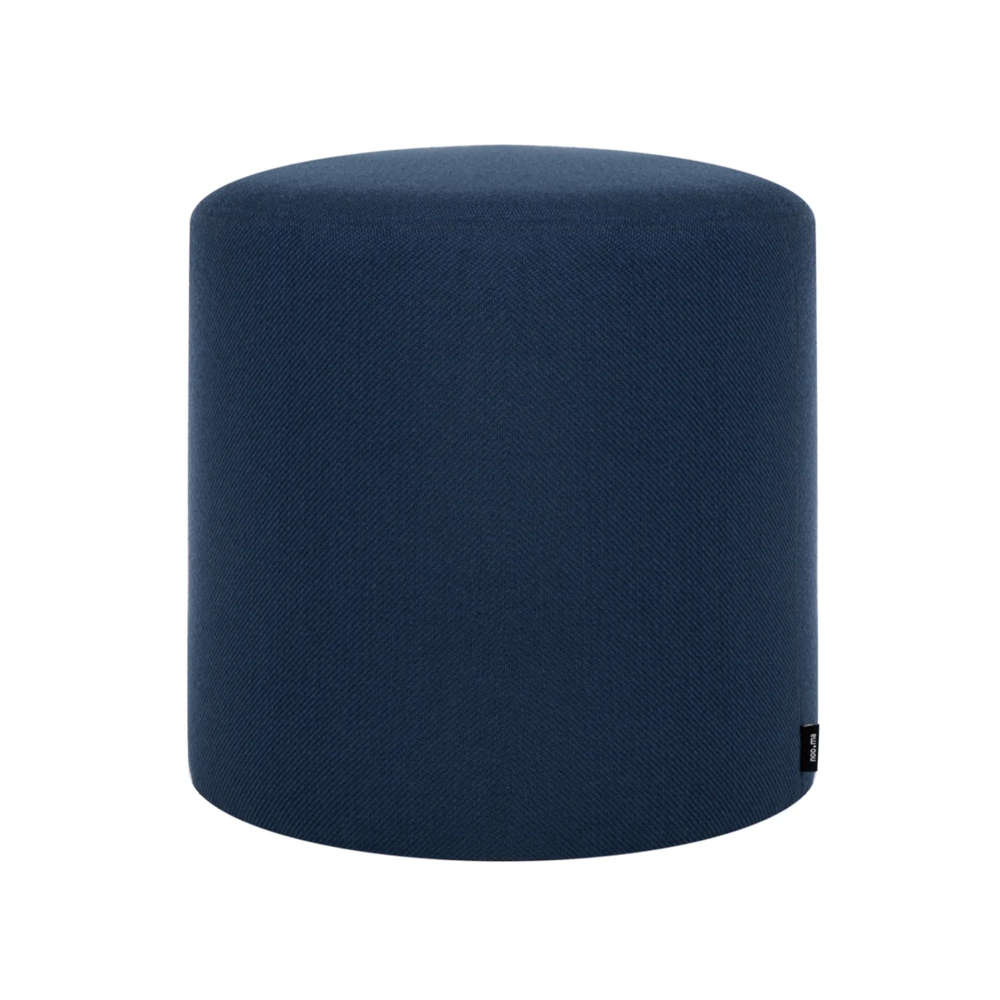 Folk Pouf - Tall