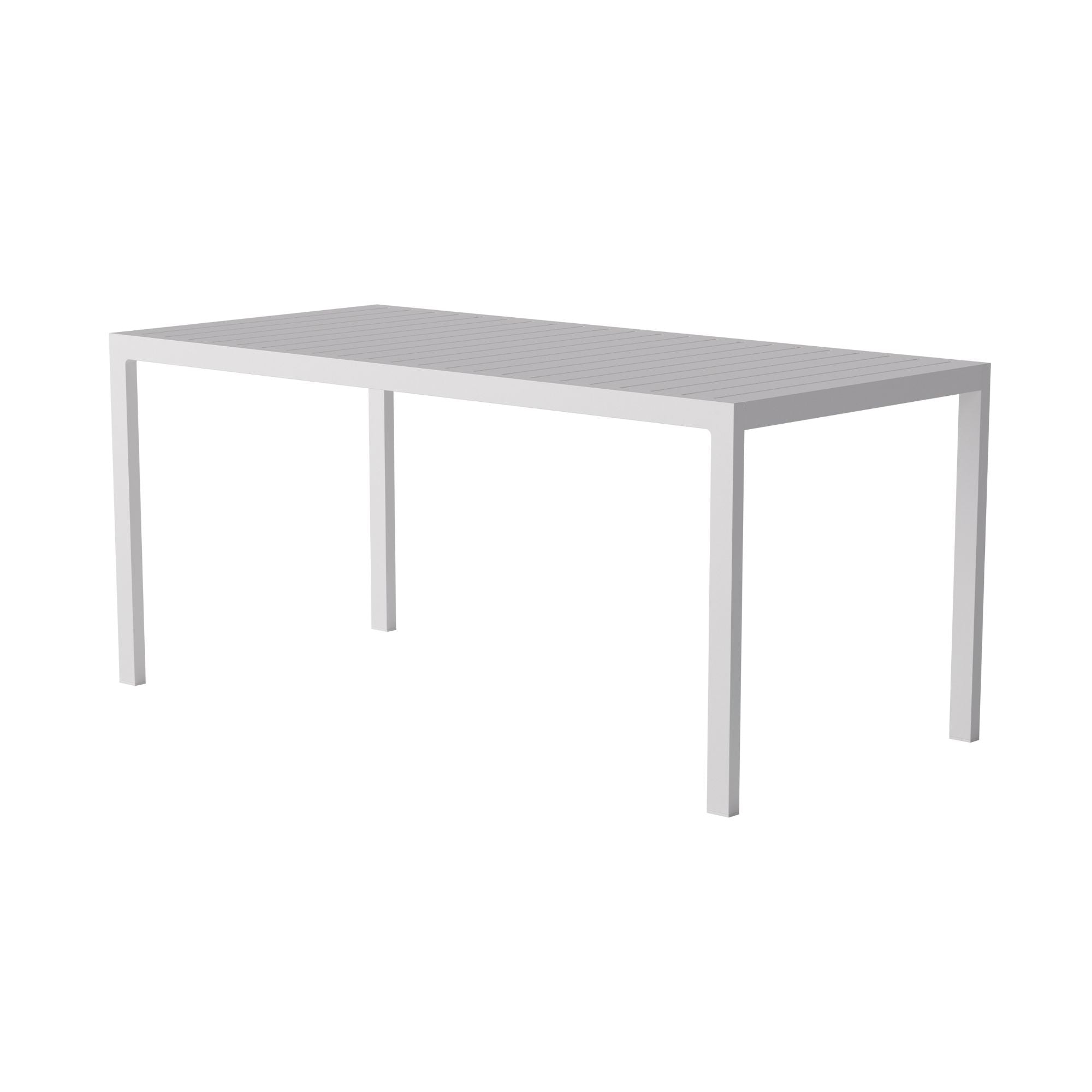 Eos Rectangular Table - THAT COOL LIVING