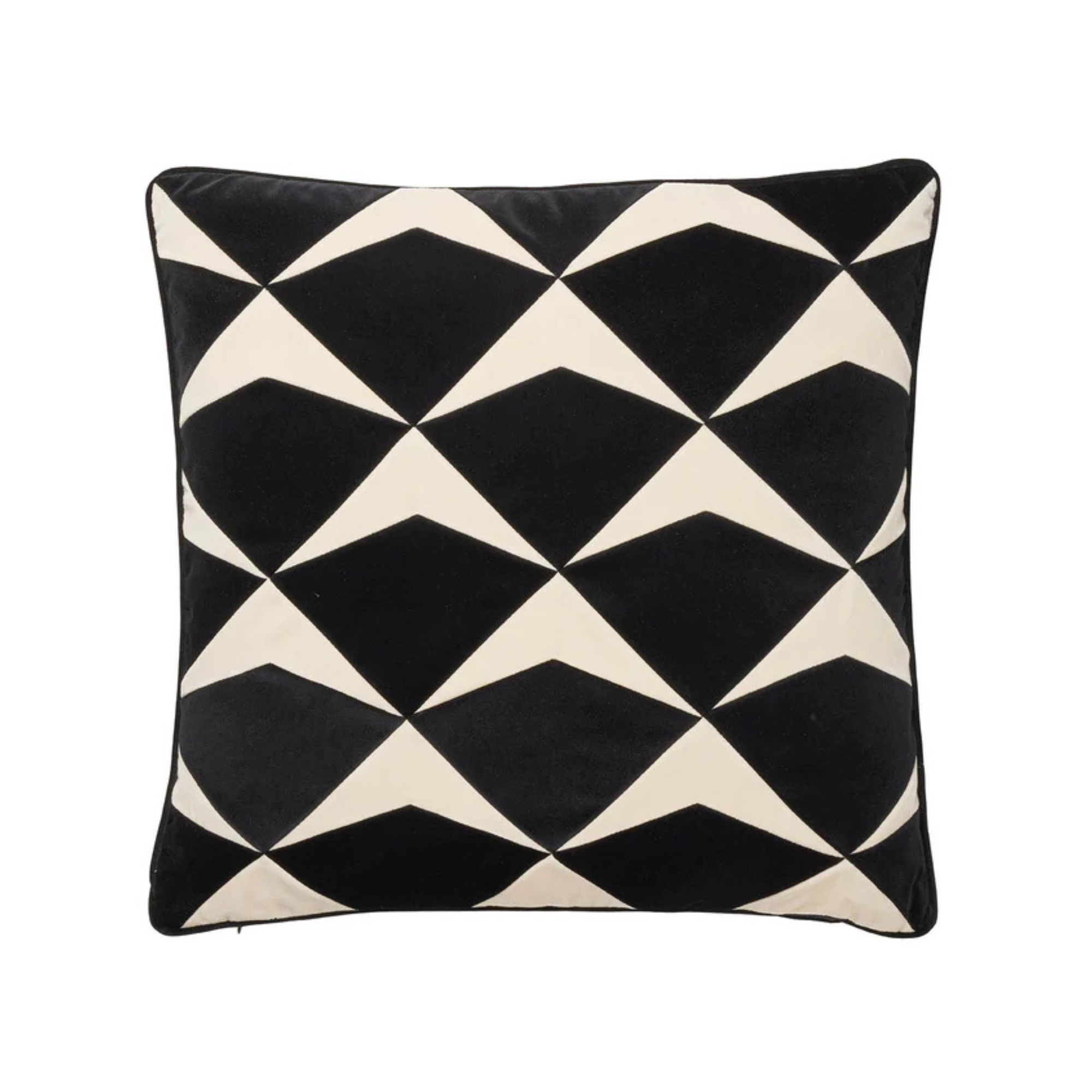 Selma Cushion